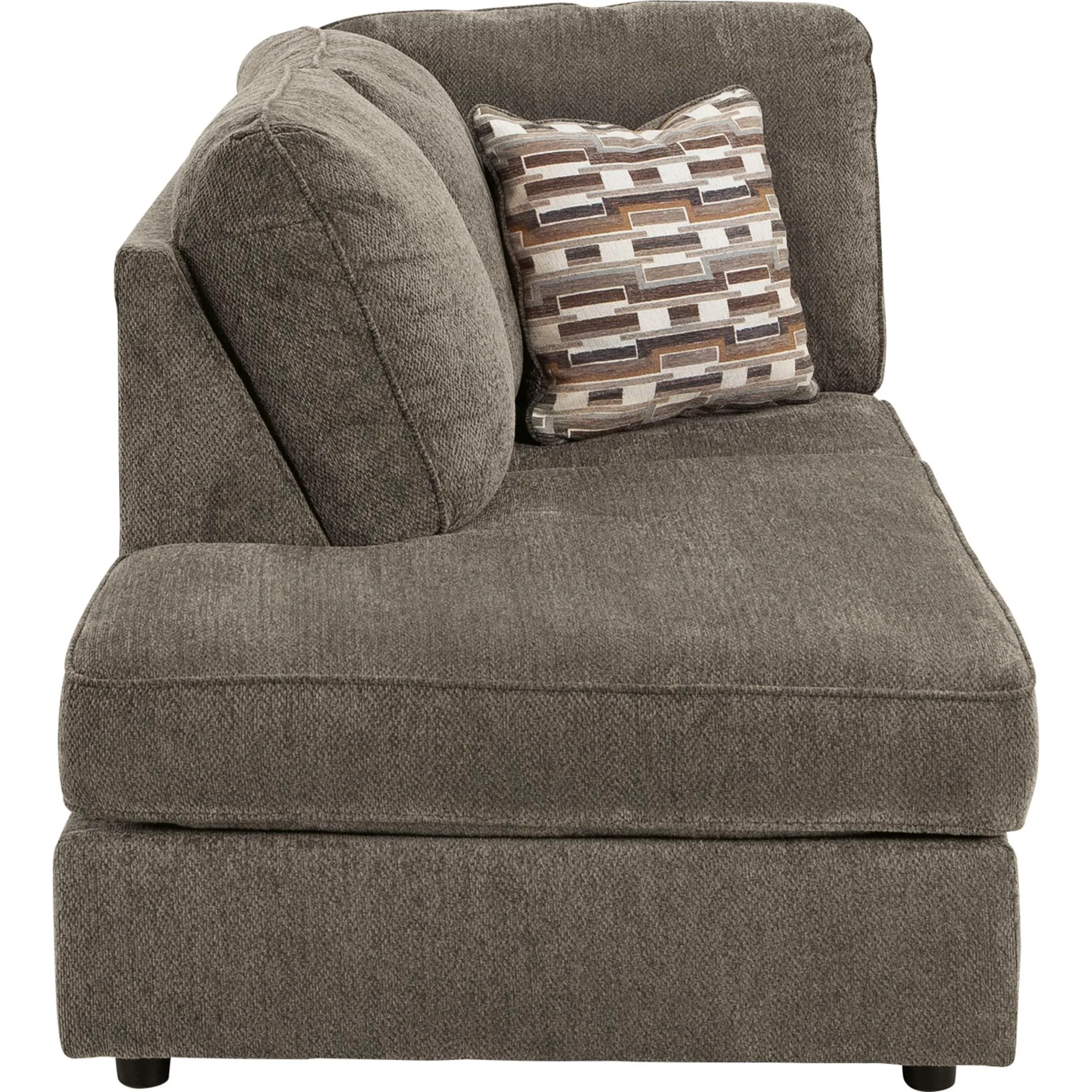 O'Phannon 2 Piece Sectional with Chaise - Image 27
