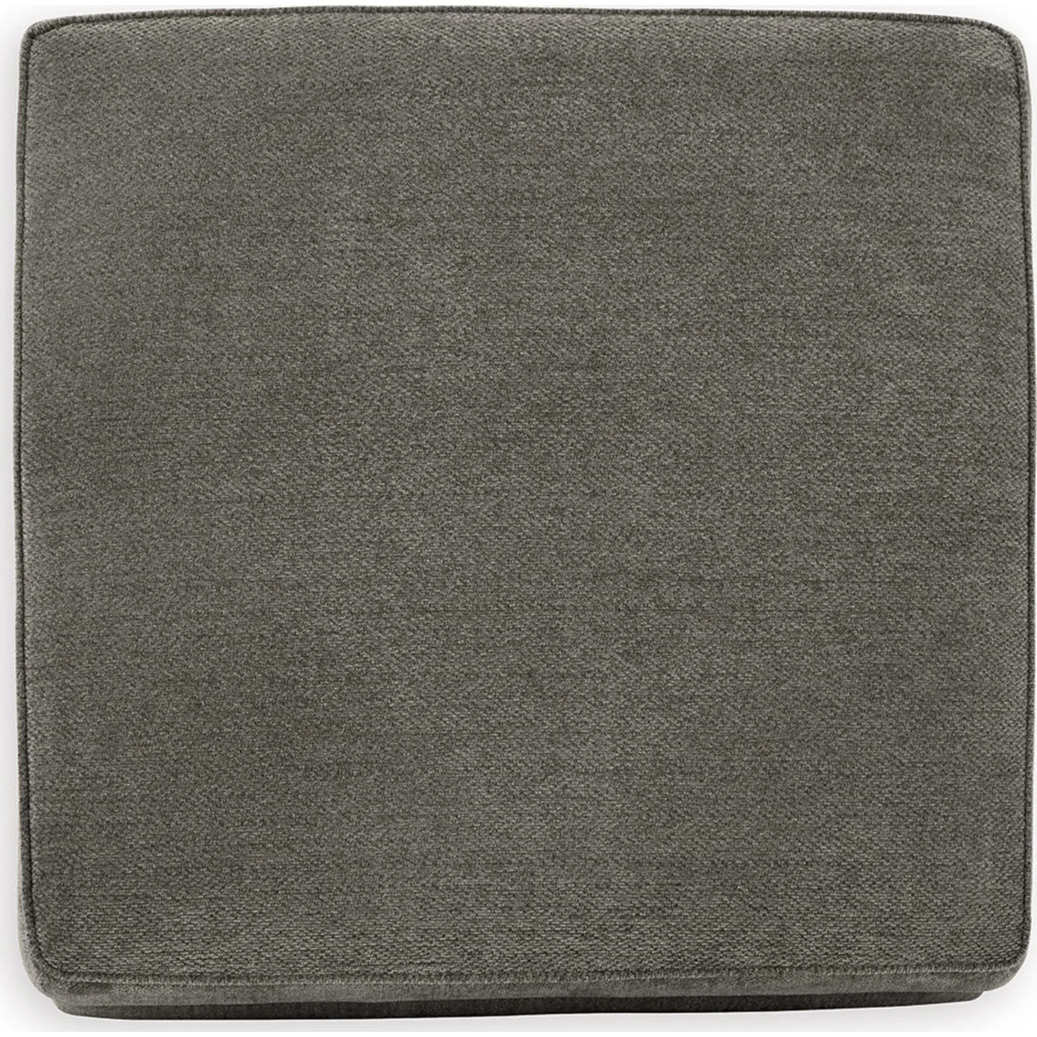 O'Phannon Storage Ottoman - Putty - Image 7