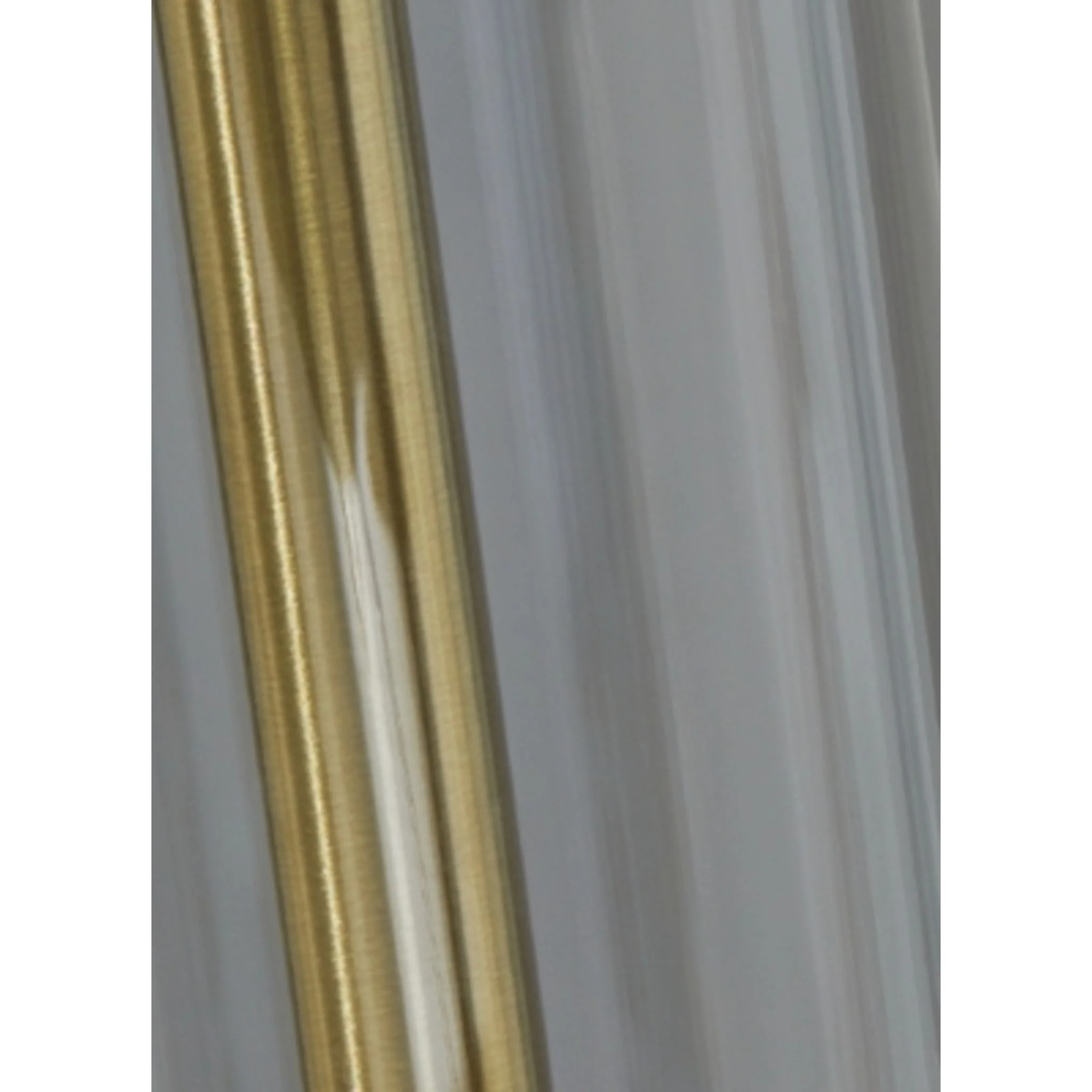 Orenman Table Lamp Pair 29.63" - Image 5