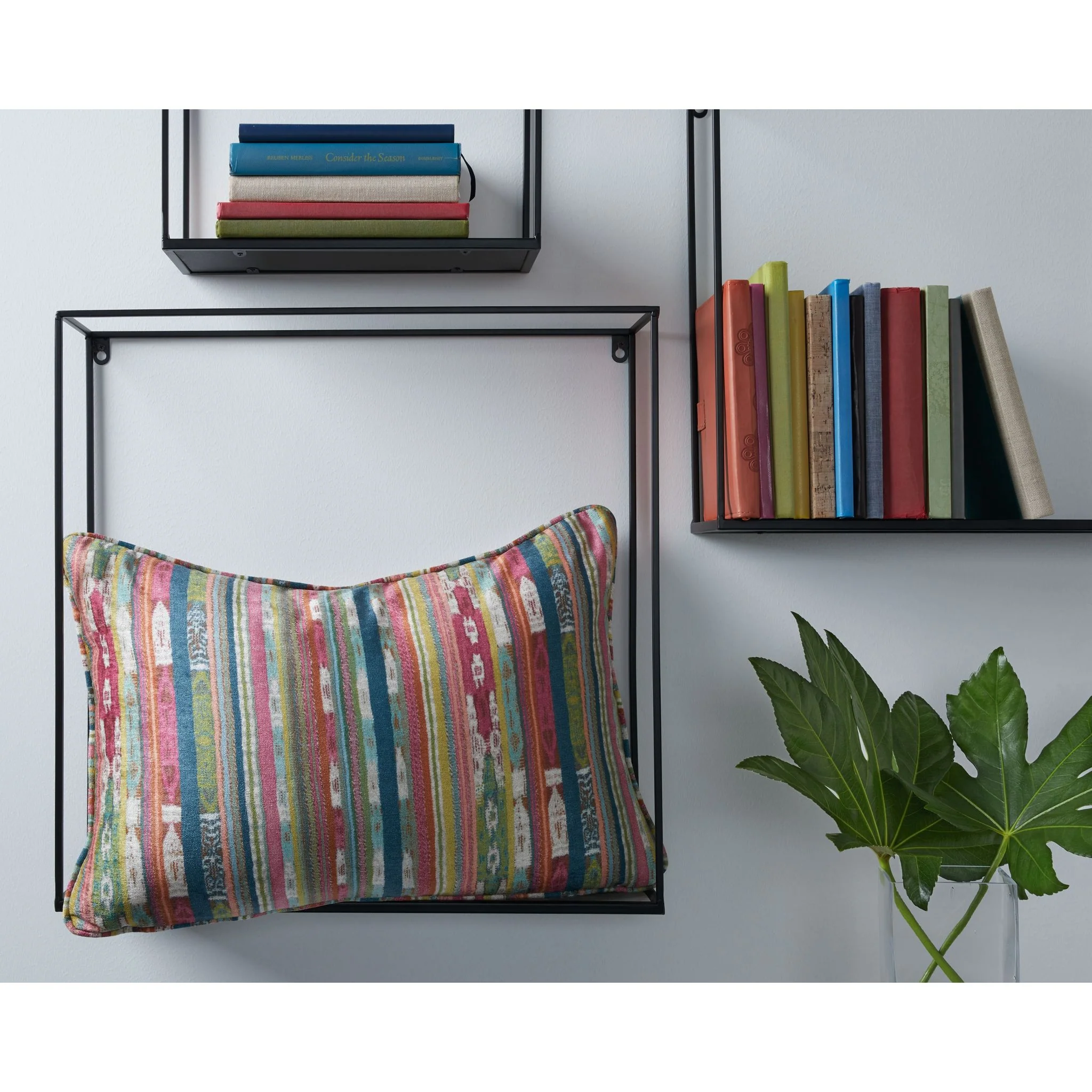 Orensburgh Accent Pillow 23.00" - Image 2