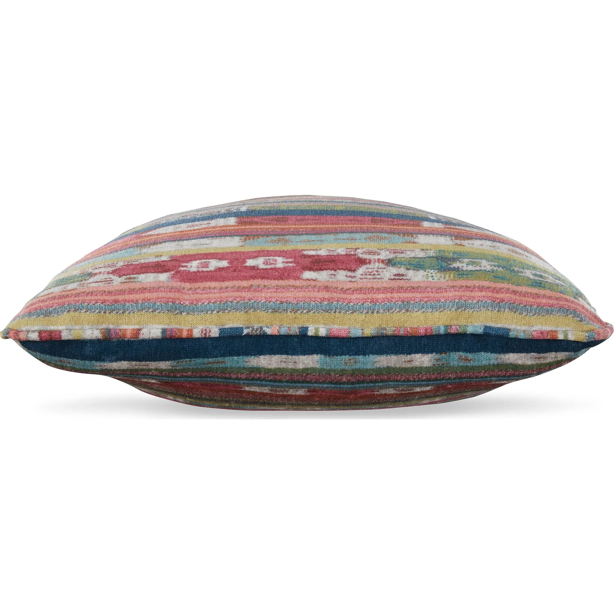 Orensburgh Accent Pillow 23.00" - Image 3