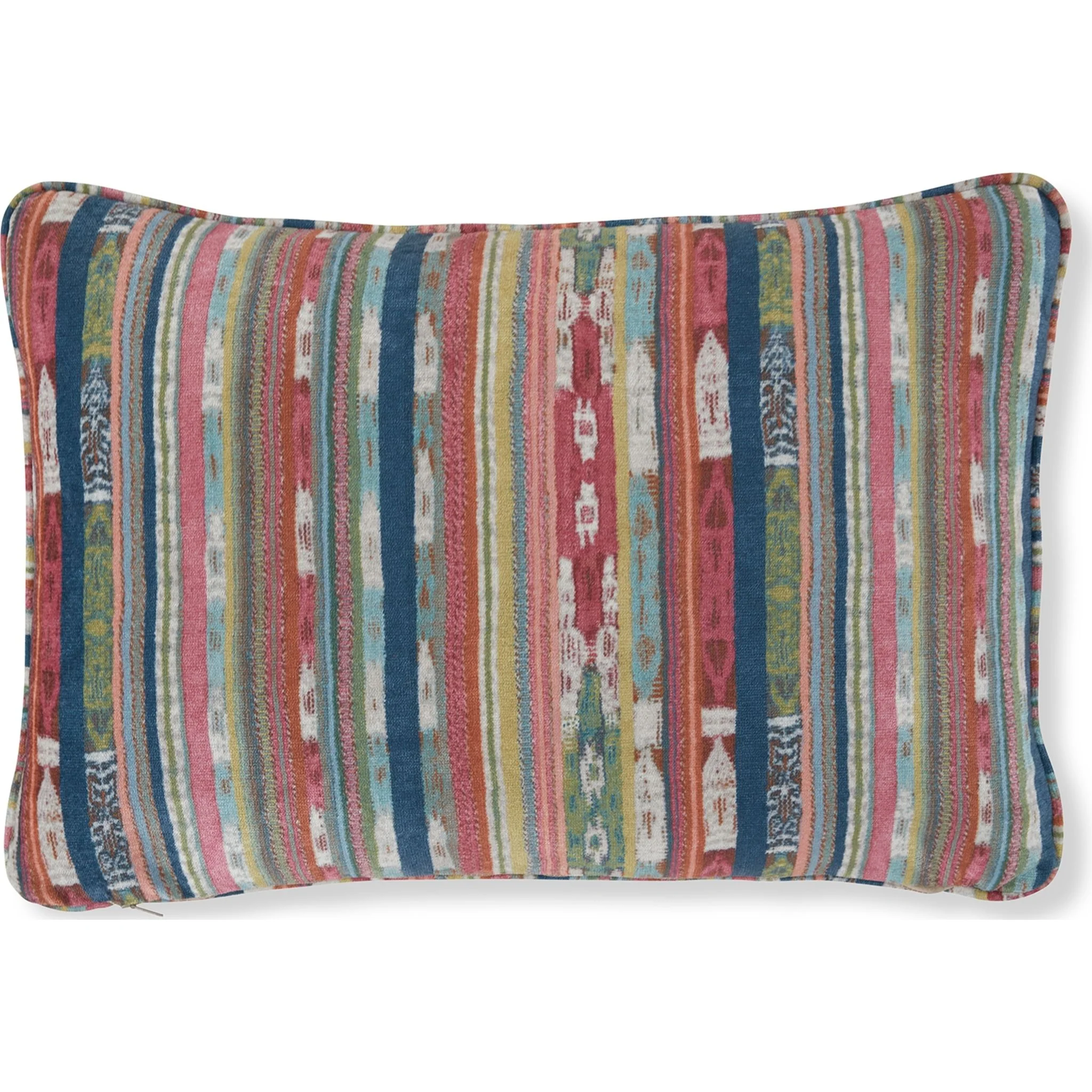 Orensburgh Accent Pillow 23.00" - Image 4