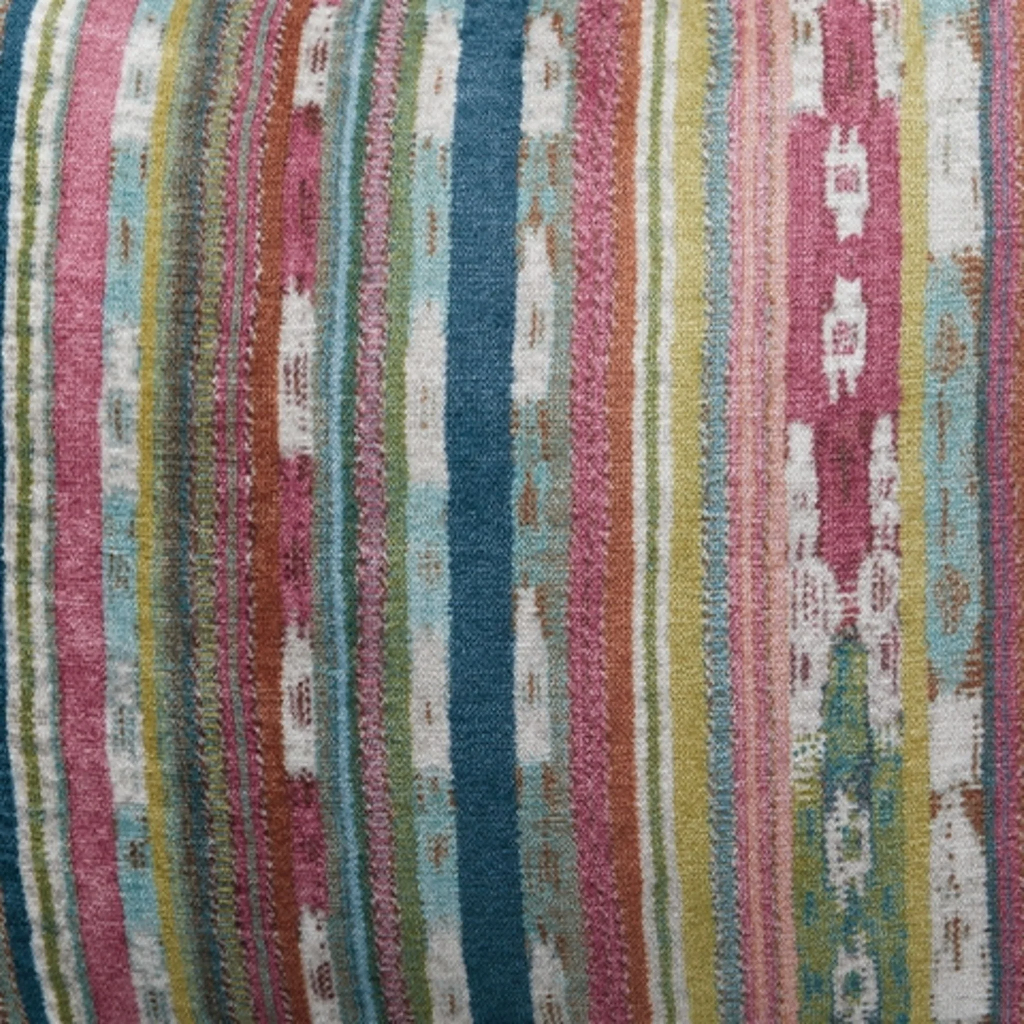 Orensburgh Accent Pillow 23.00" - Image 5