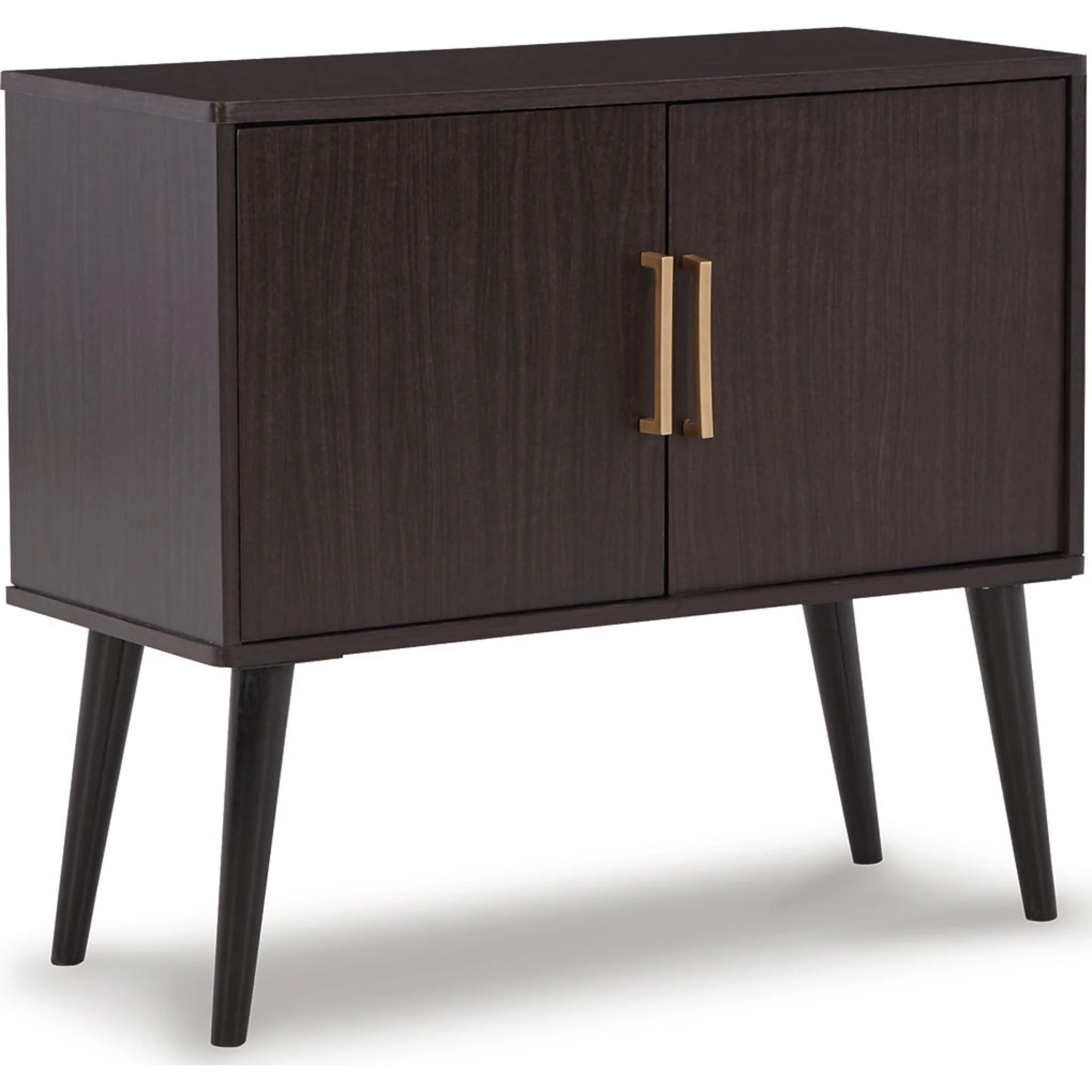 Orinfield Accent Cabinet - Image 12