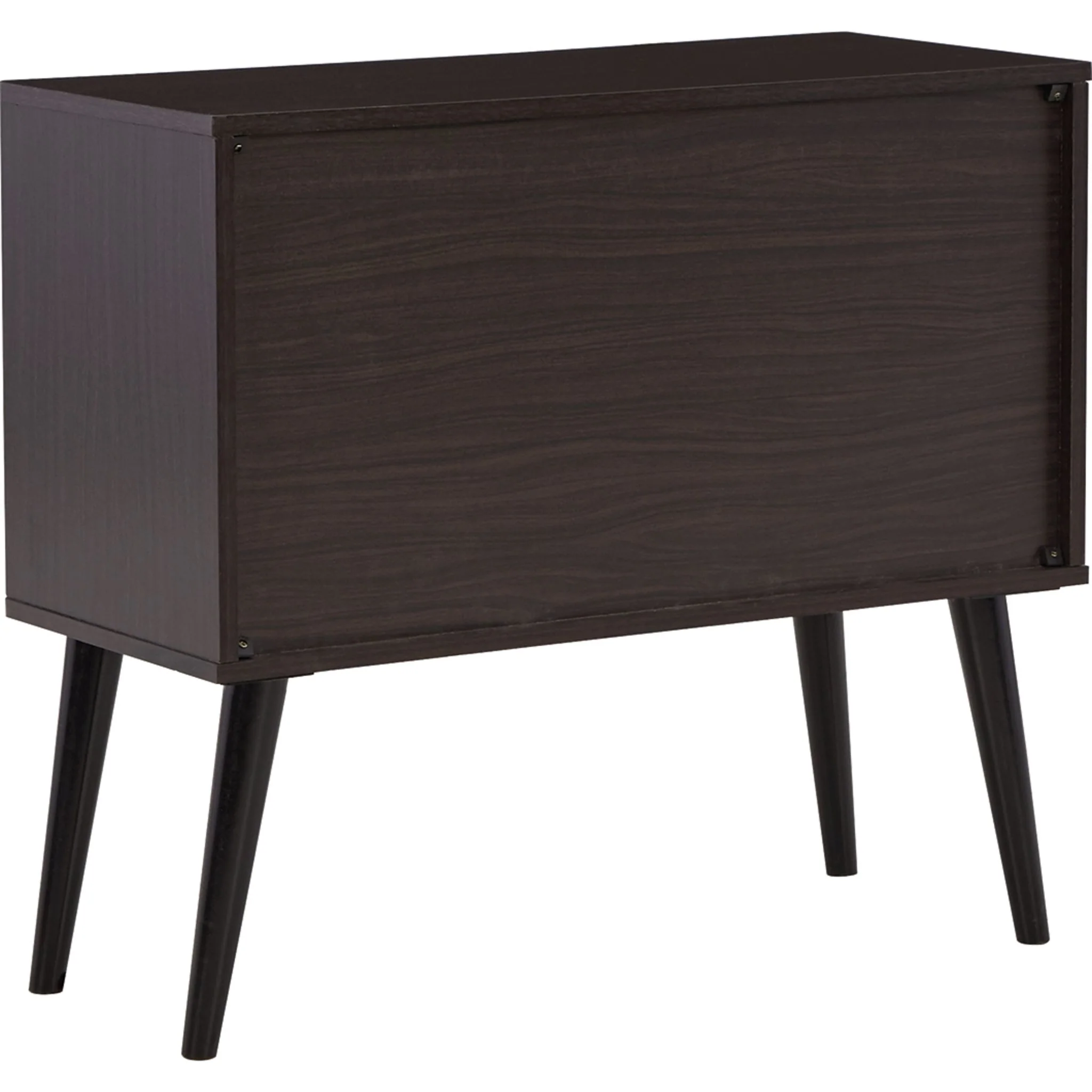 Orinfield Accent Cabinet - Image 16