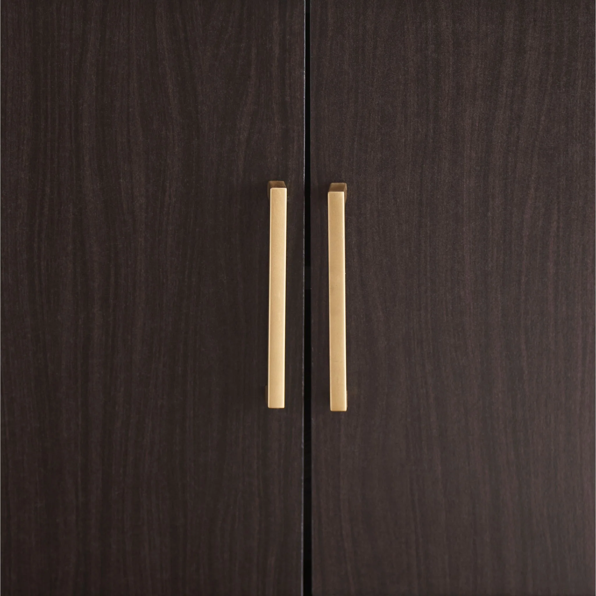 Orinfield Accent Cabinet - Image 18