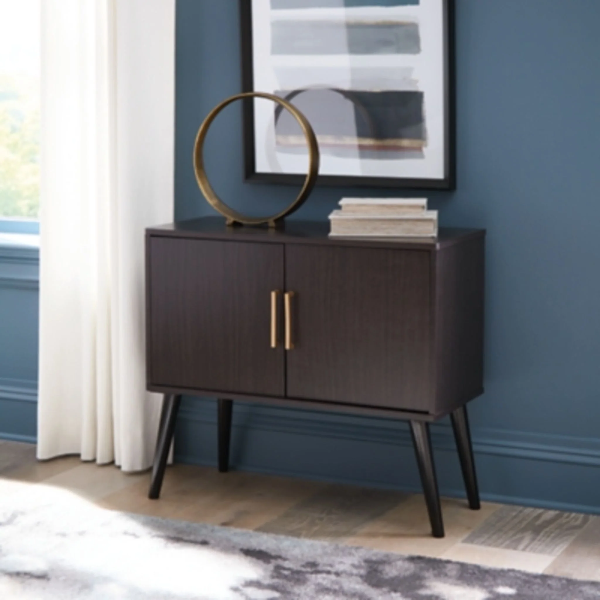 Orinfield Accent Cabinet - Image 20