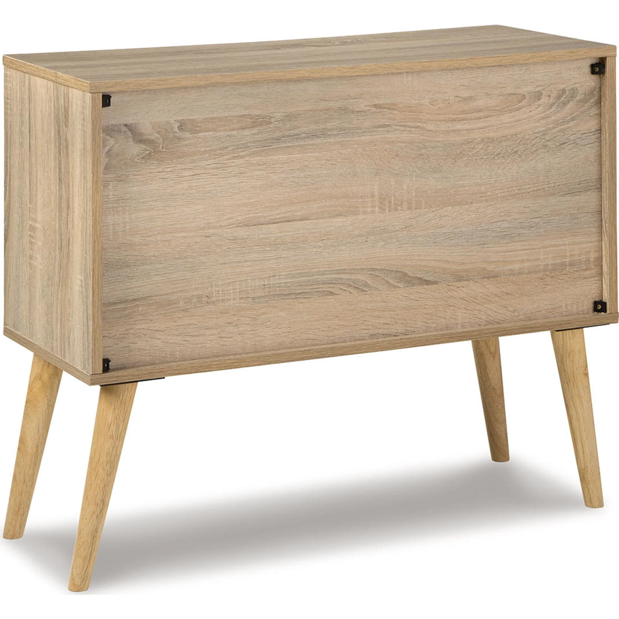 Orinfield Accent Cabinet - Image 4