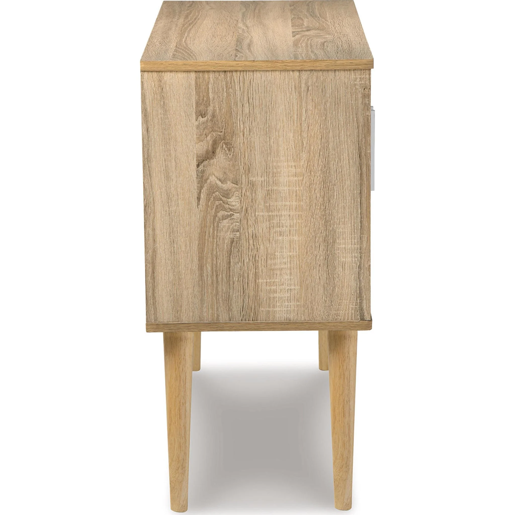 Orinfield Accent Cabinet - Image 6