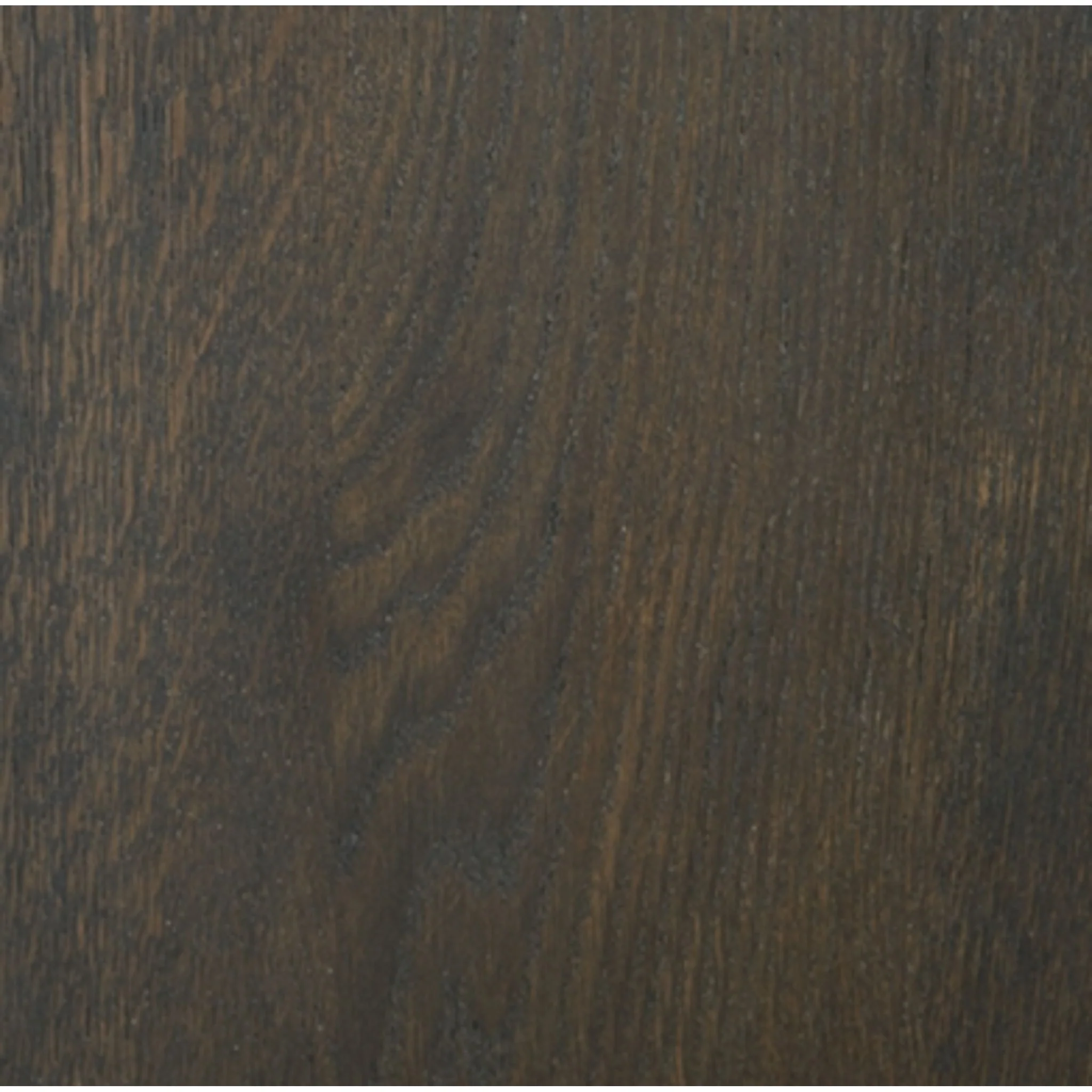 Orsonal Accent Cabinet - Espresso Brown - Image 9