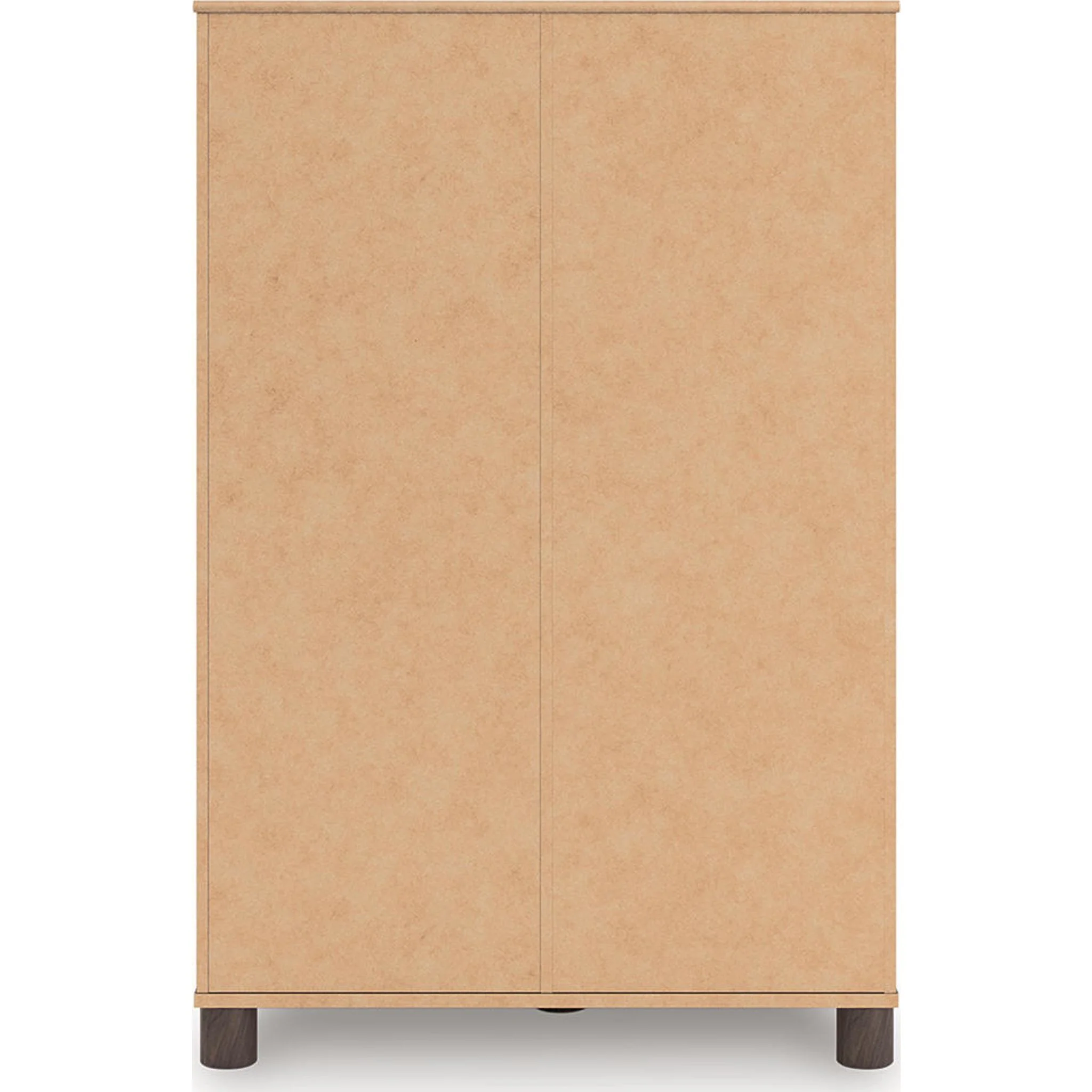 Pamytta Chest - Brown - Image 10