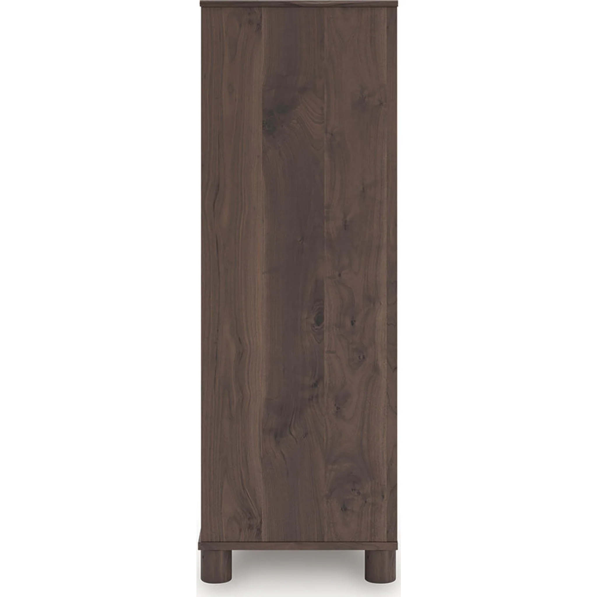 Pamytta Chest - Brown - Image 7