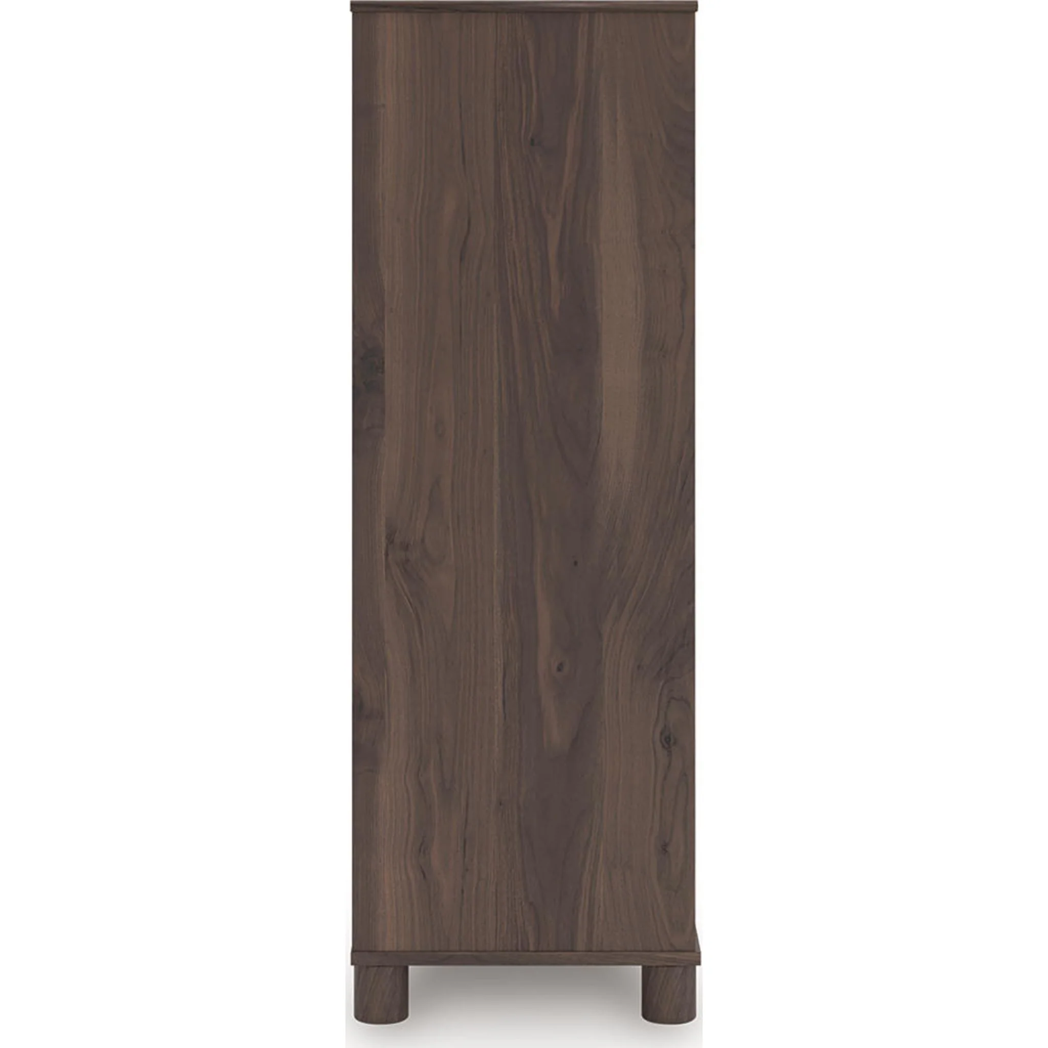 Pamytta Chest - Brown - Image 8