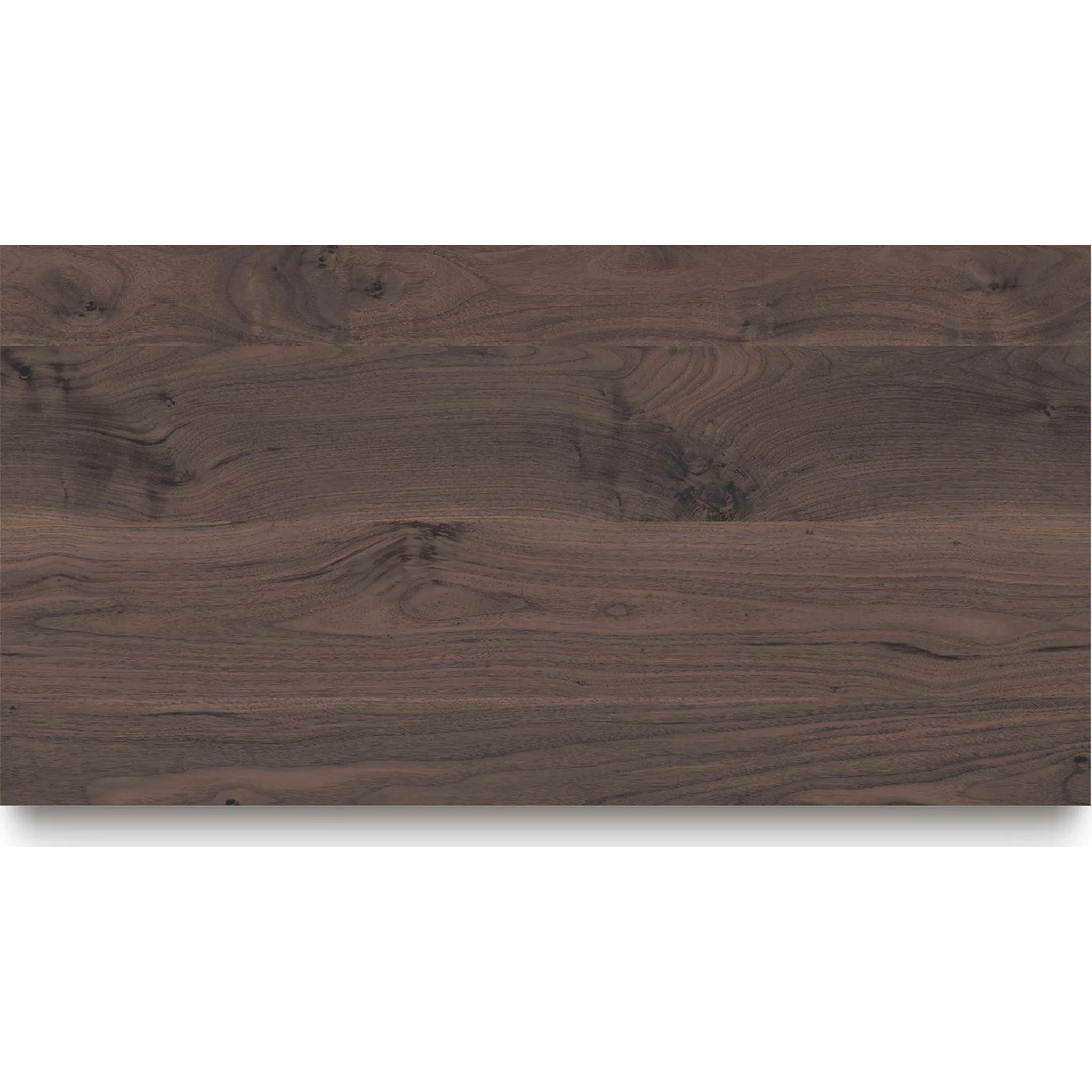 Pamytta Chest - Brown - Image 9