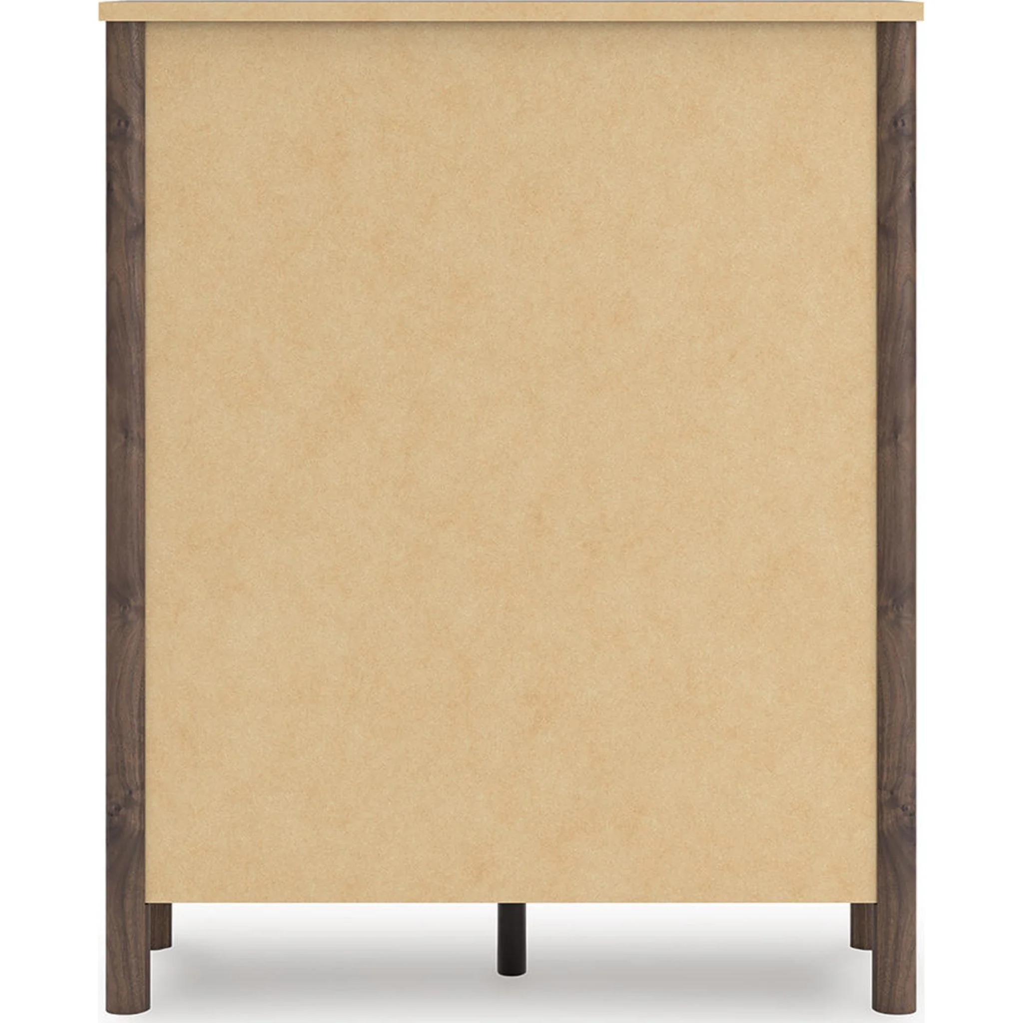 Pamytta Chest - Brown - Image 5