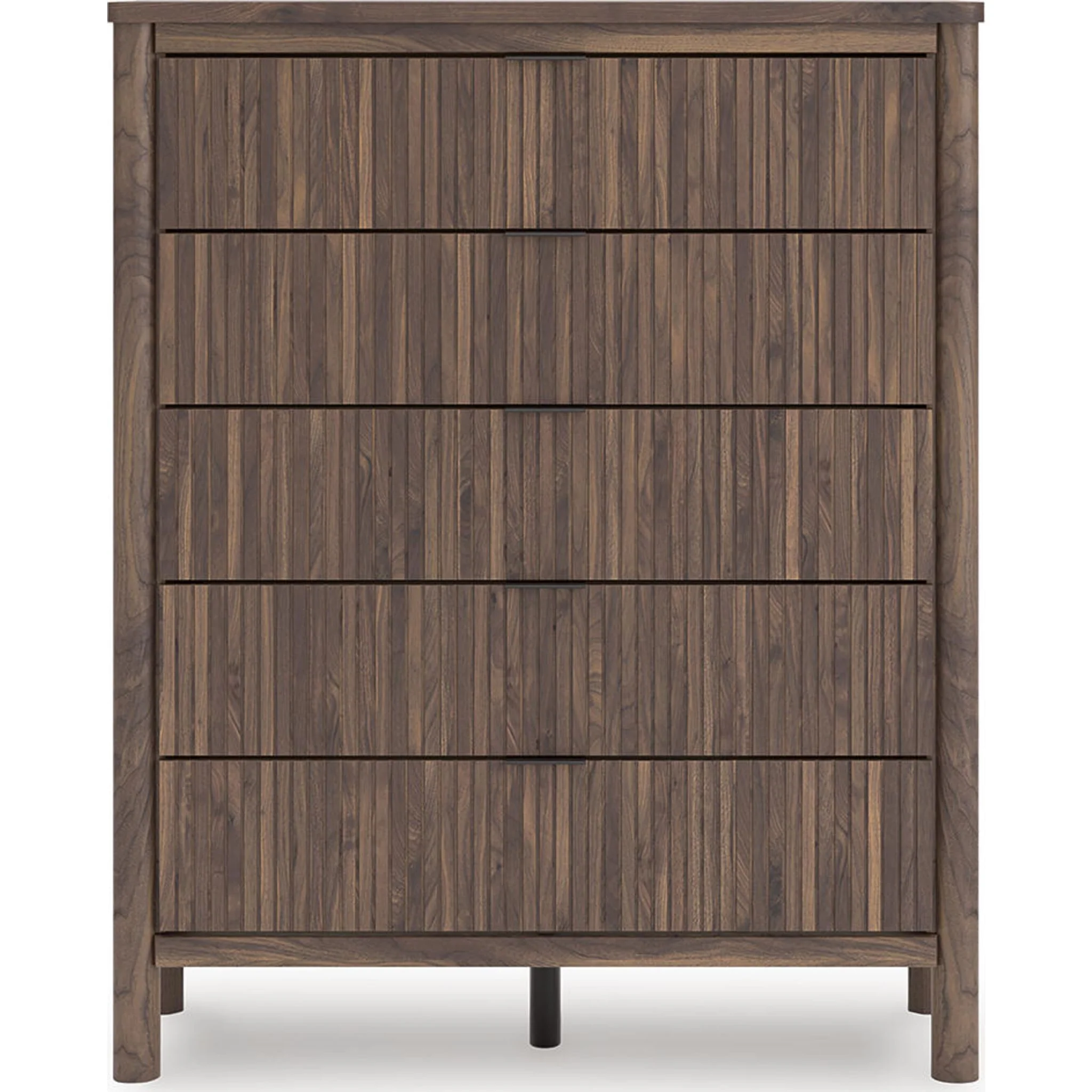Pamytta Chest - Brown - Image 6