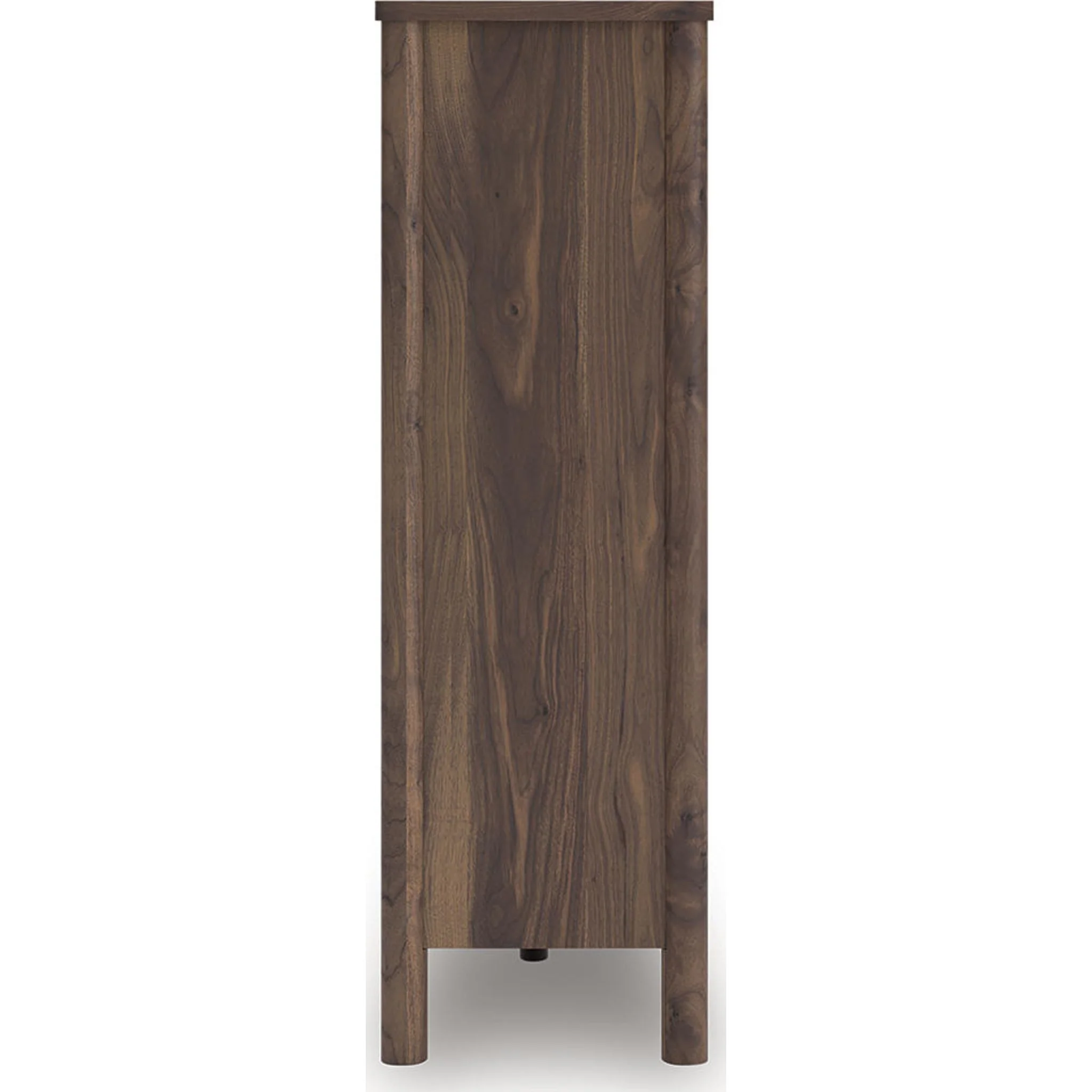 Pamytta Chest - Brown - Image 7