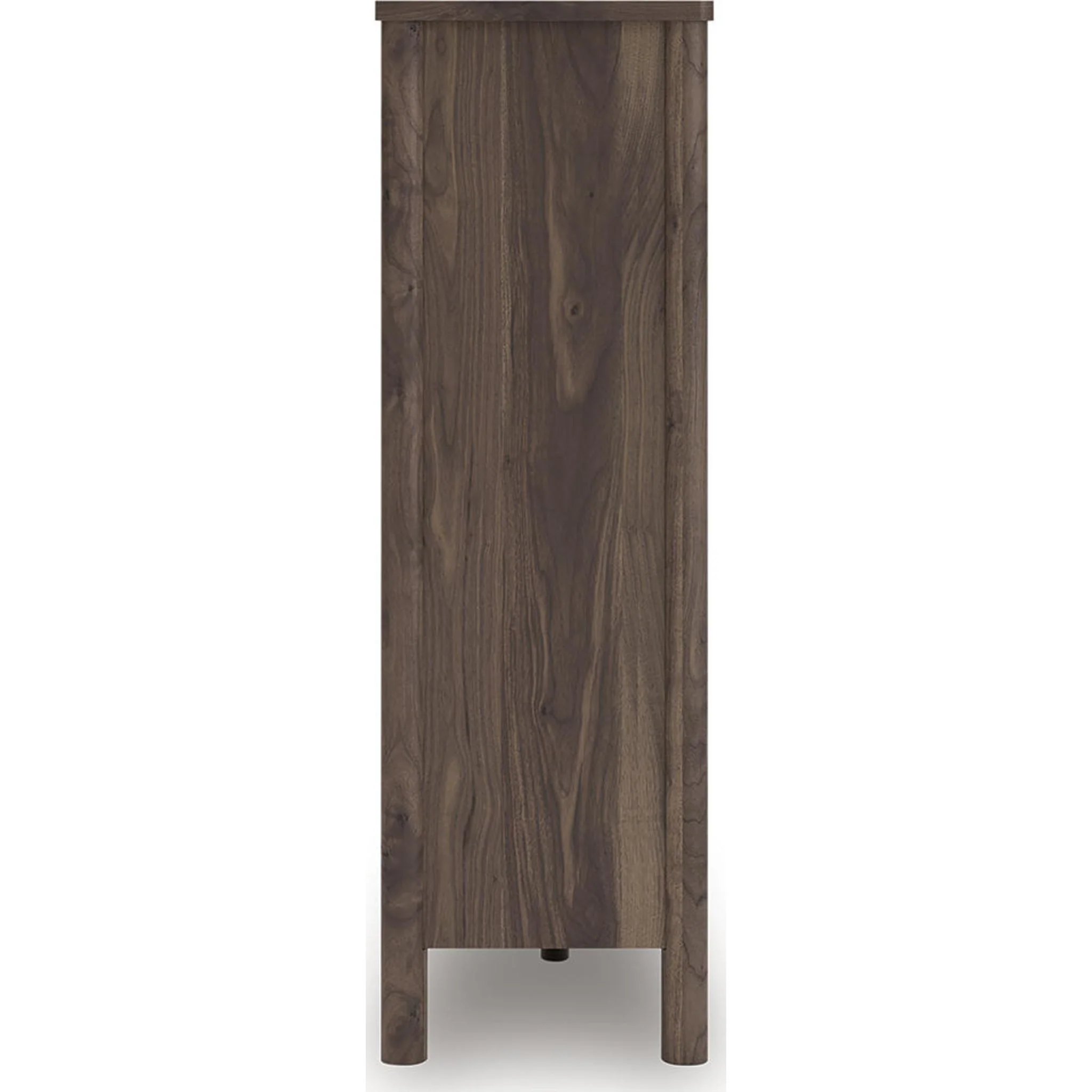 Pamytta Chest - Brown - Image 8