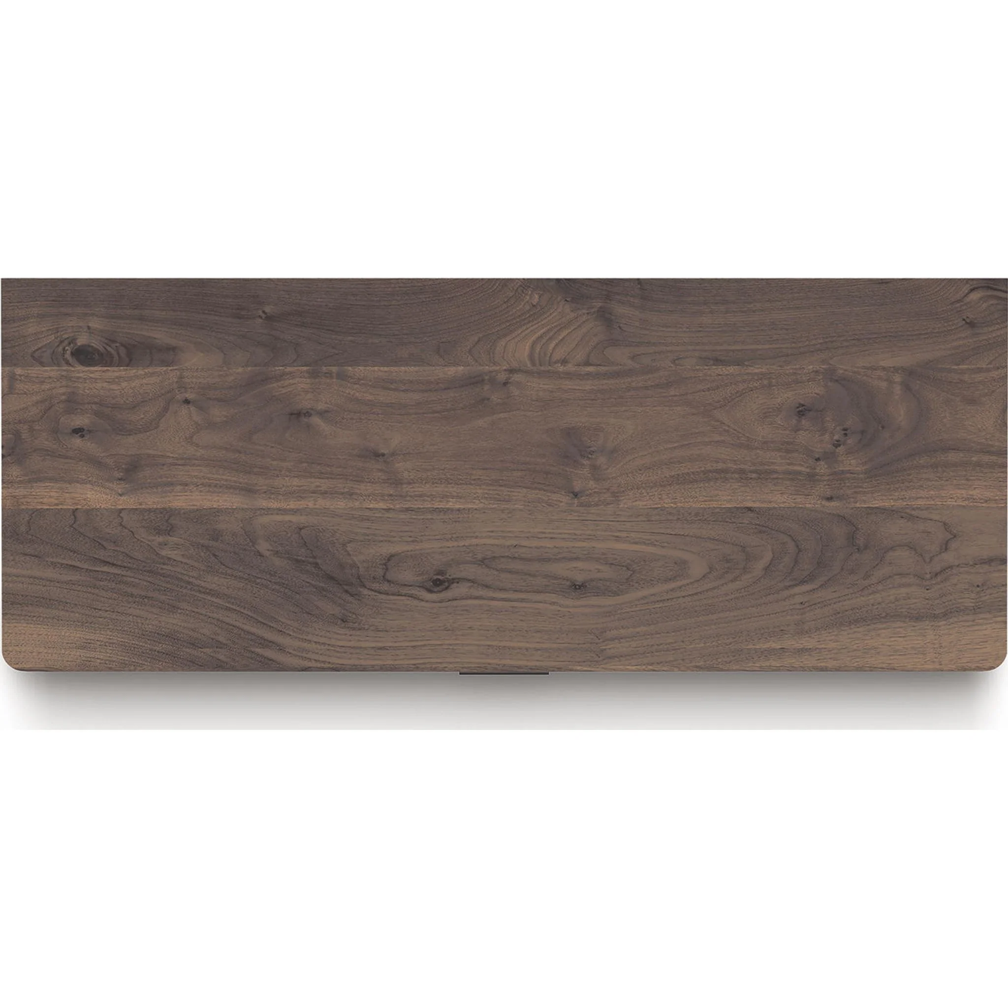 Pamytta Chest - Brown - Image 9