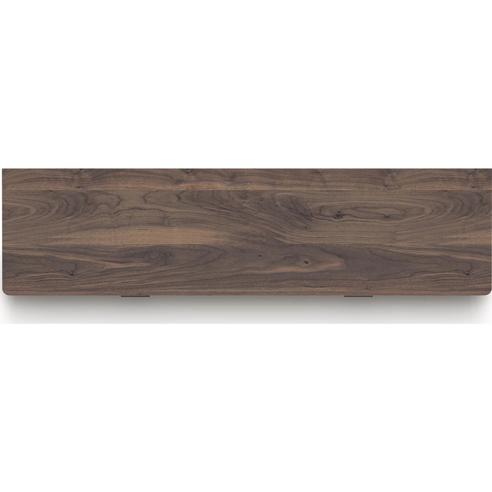 Pamytta Dresser - Brown - Image 10