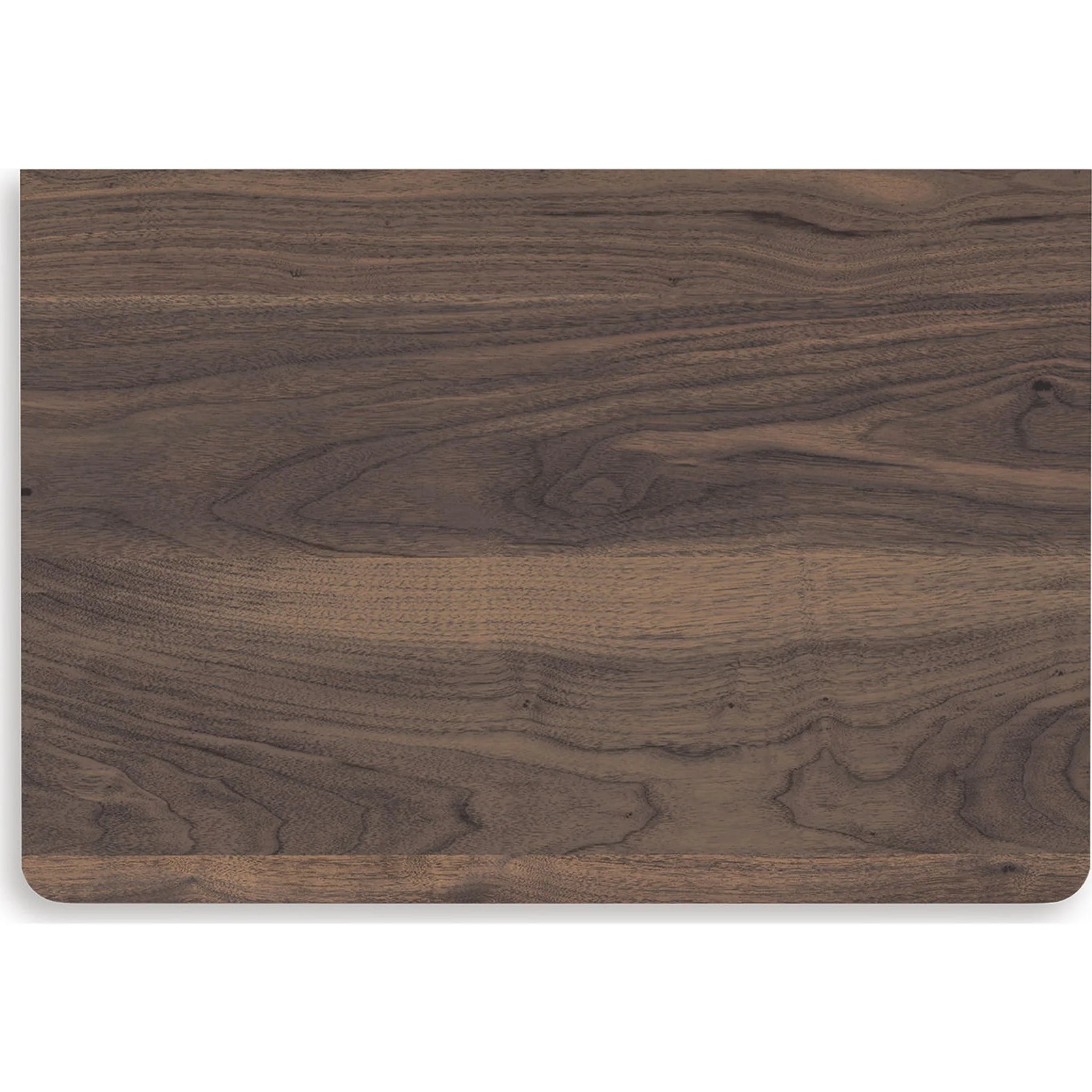 Pamytta Nightstand - Brown - Image 11