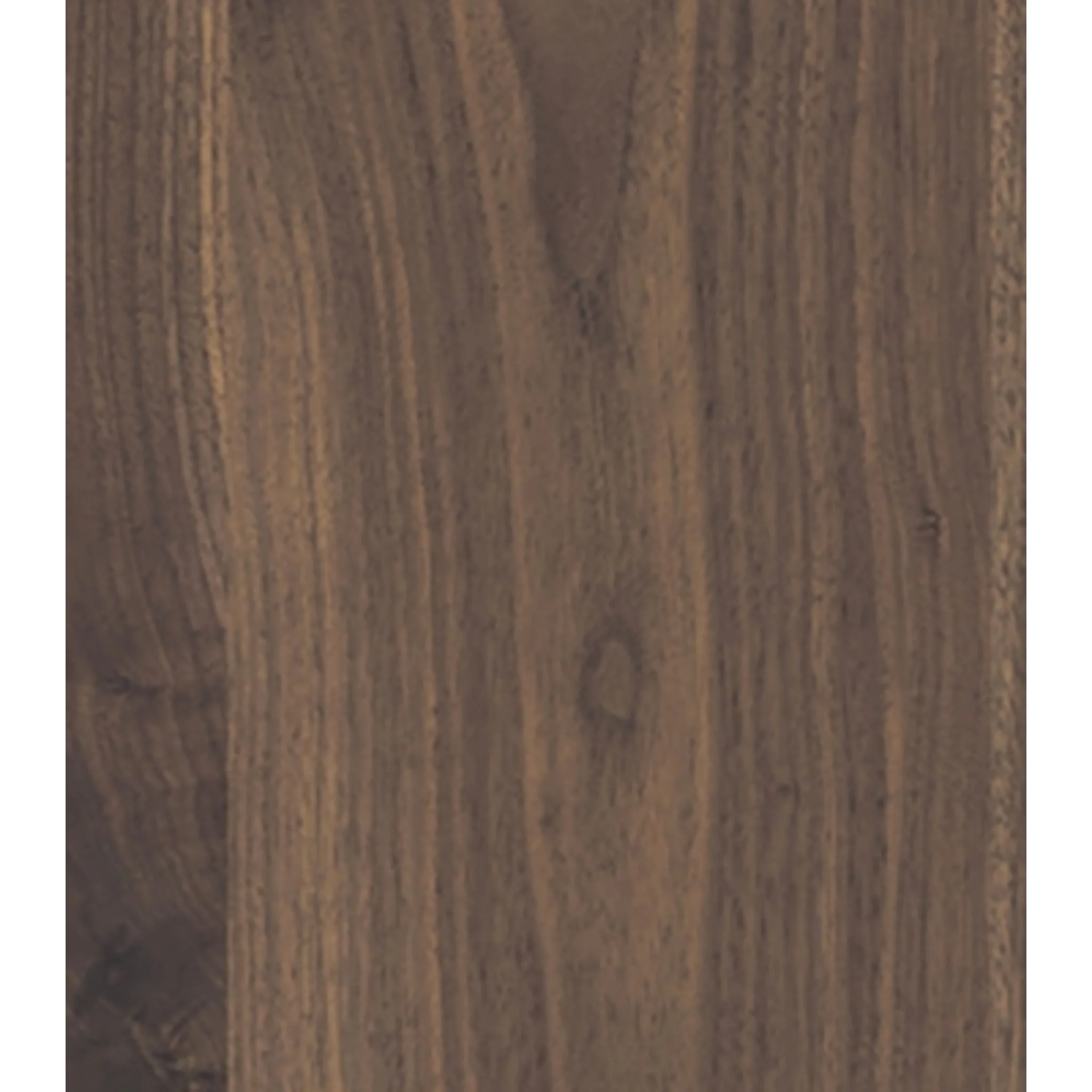 Pamytta Queen Platform Bed - Brown - Image 15