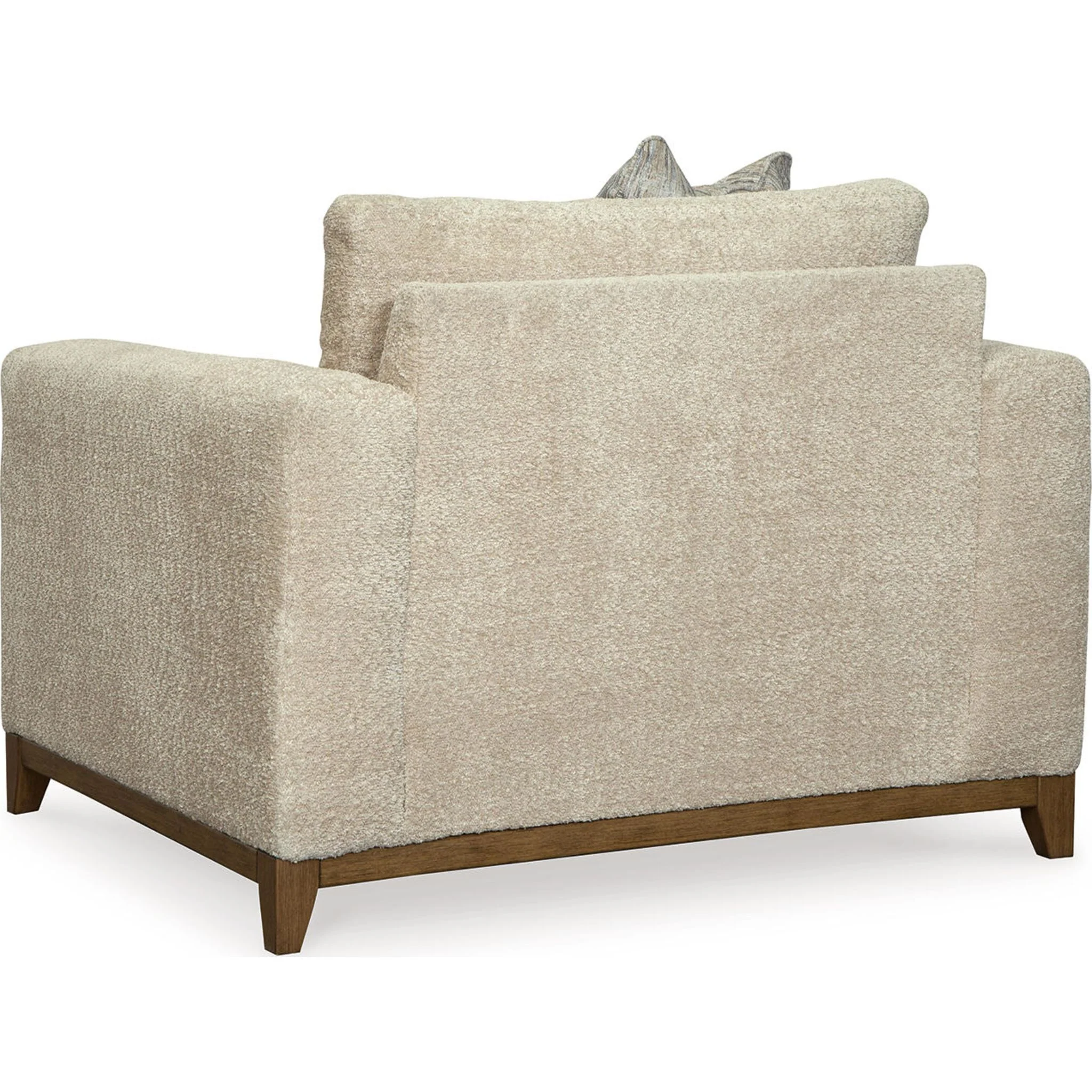Parklynn Chair and a Half - Desert - Image 2