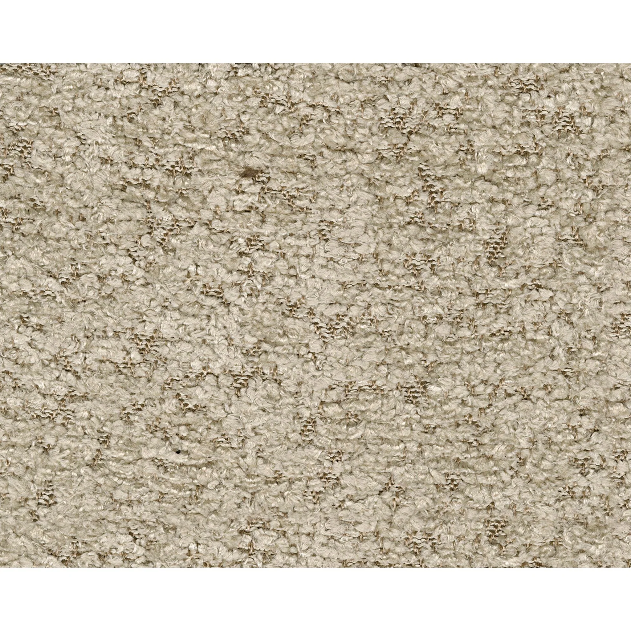 Parklynn Loveseat - Desert - Image 6