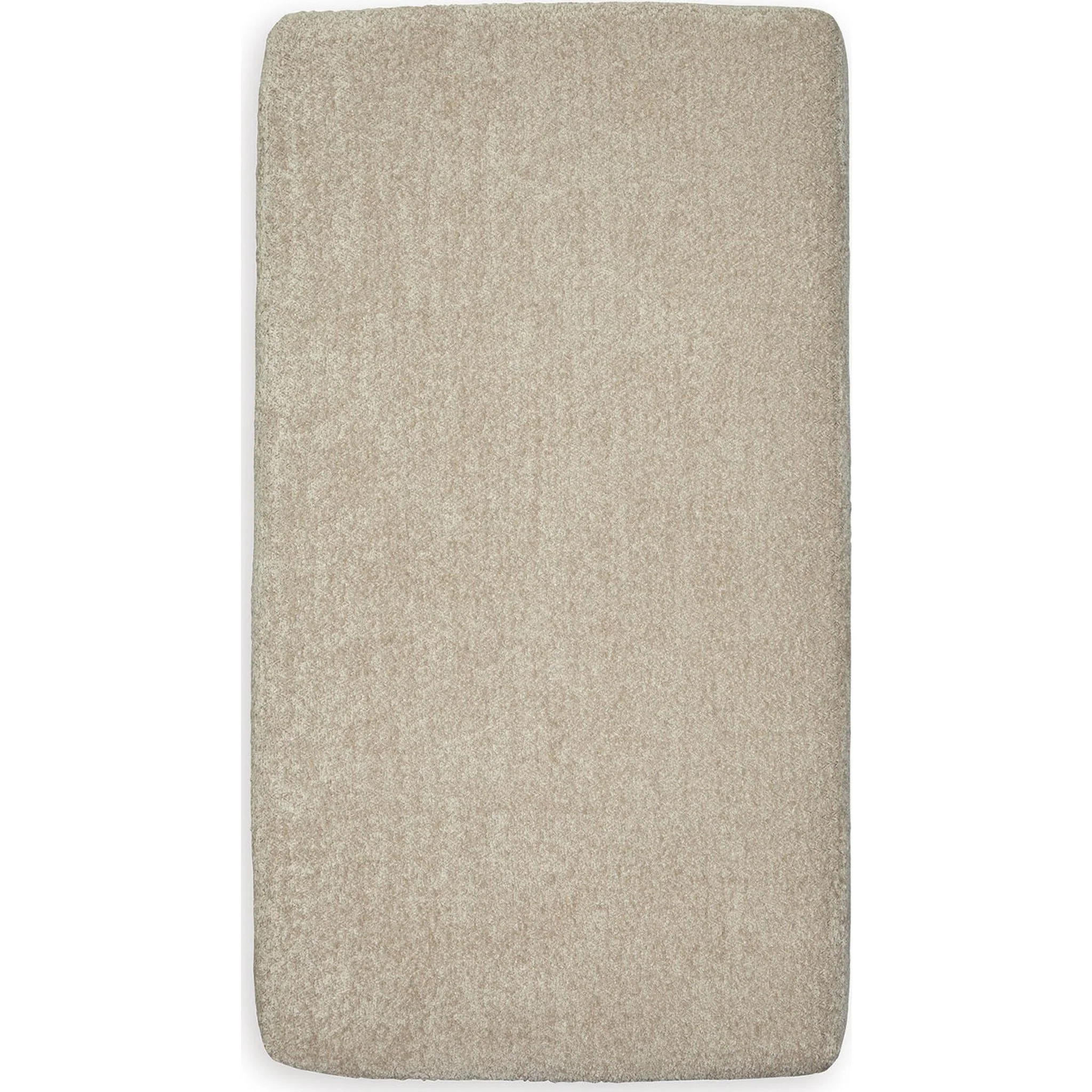 Parklynn Ottoman - Desert - Image 4