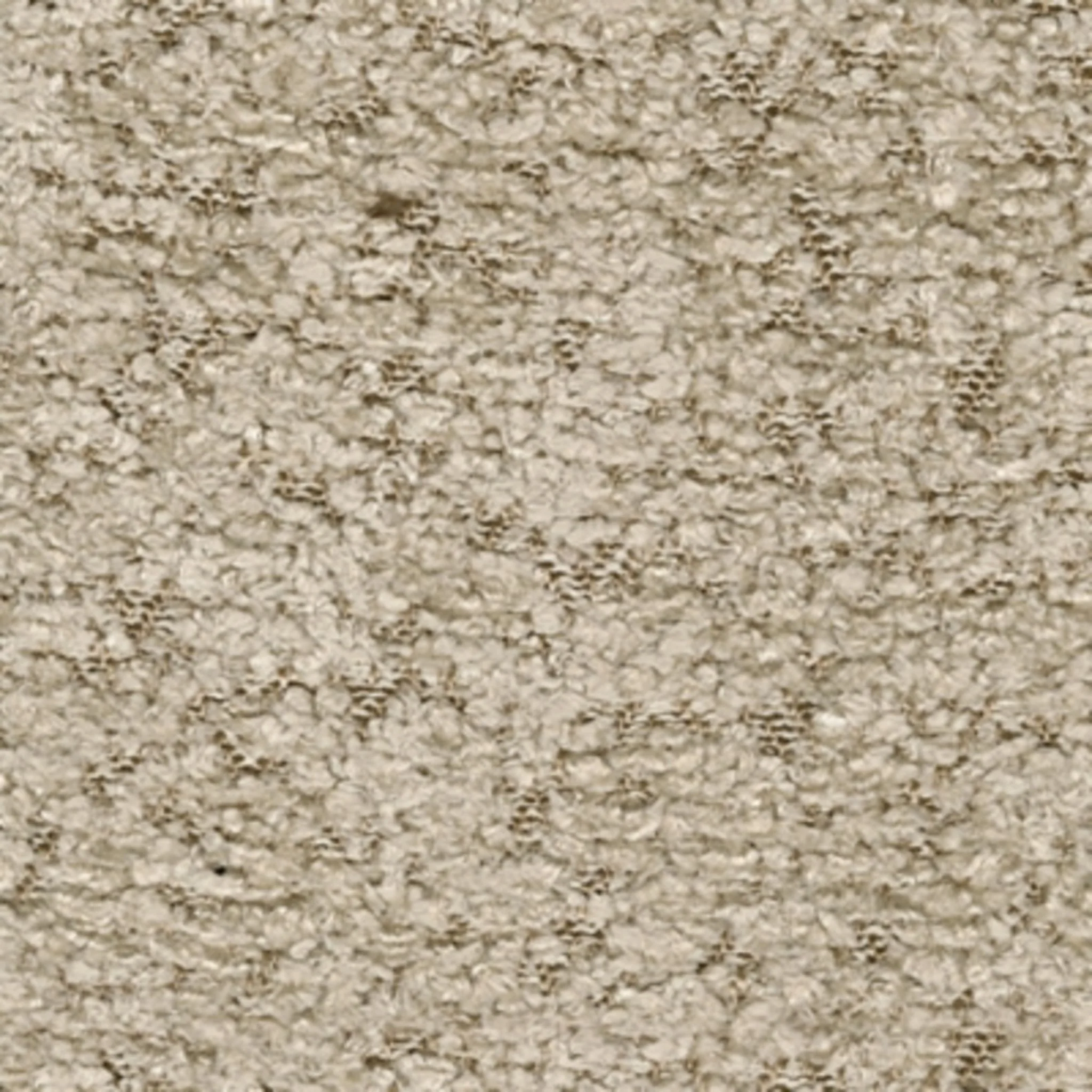 Parklynn Ottoman - Desert - Image 7