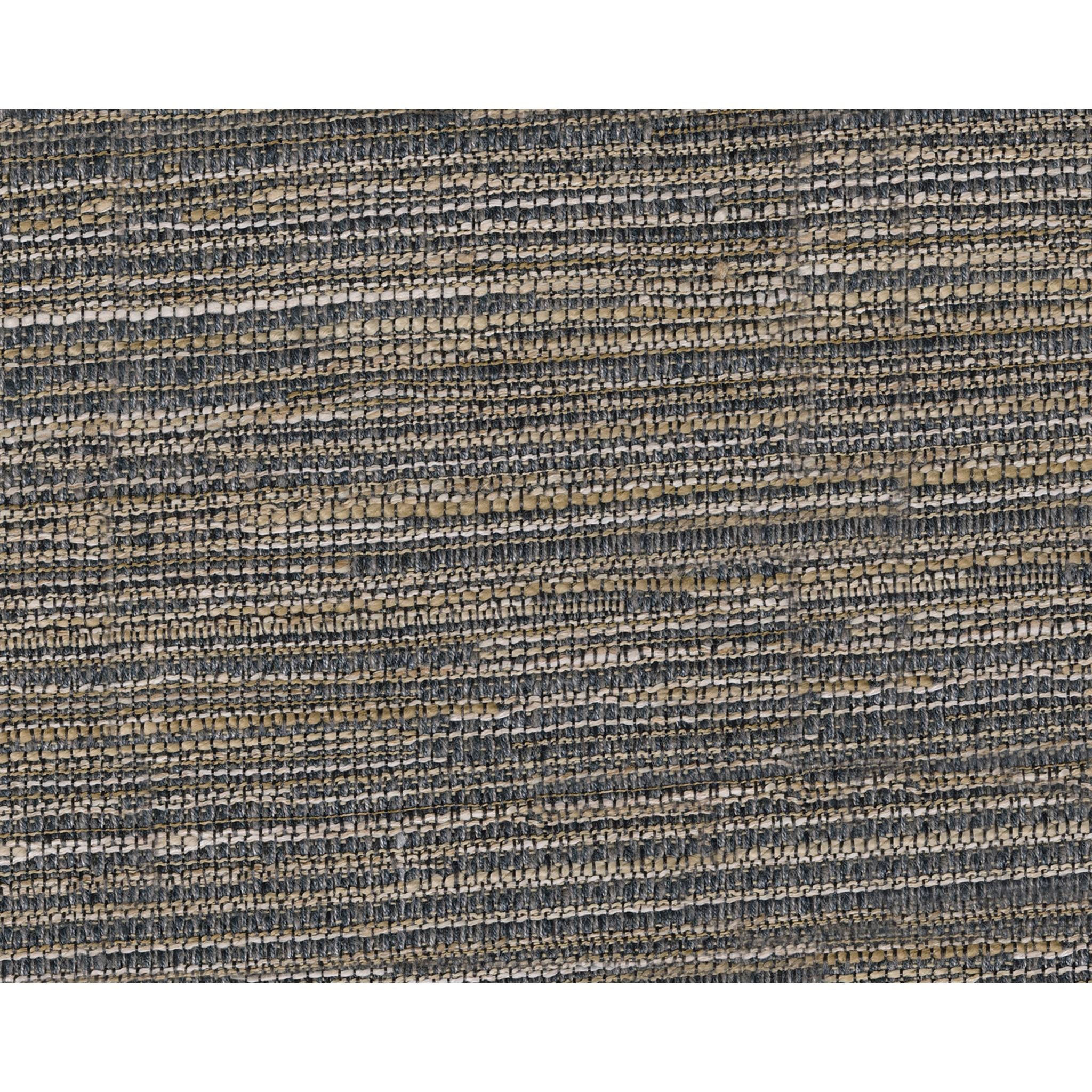 Parklynn Sofa - Desert - Image 10