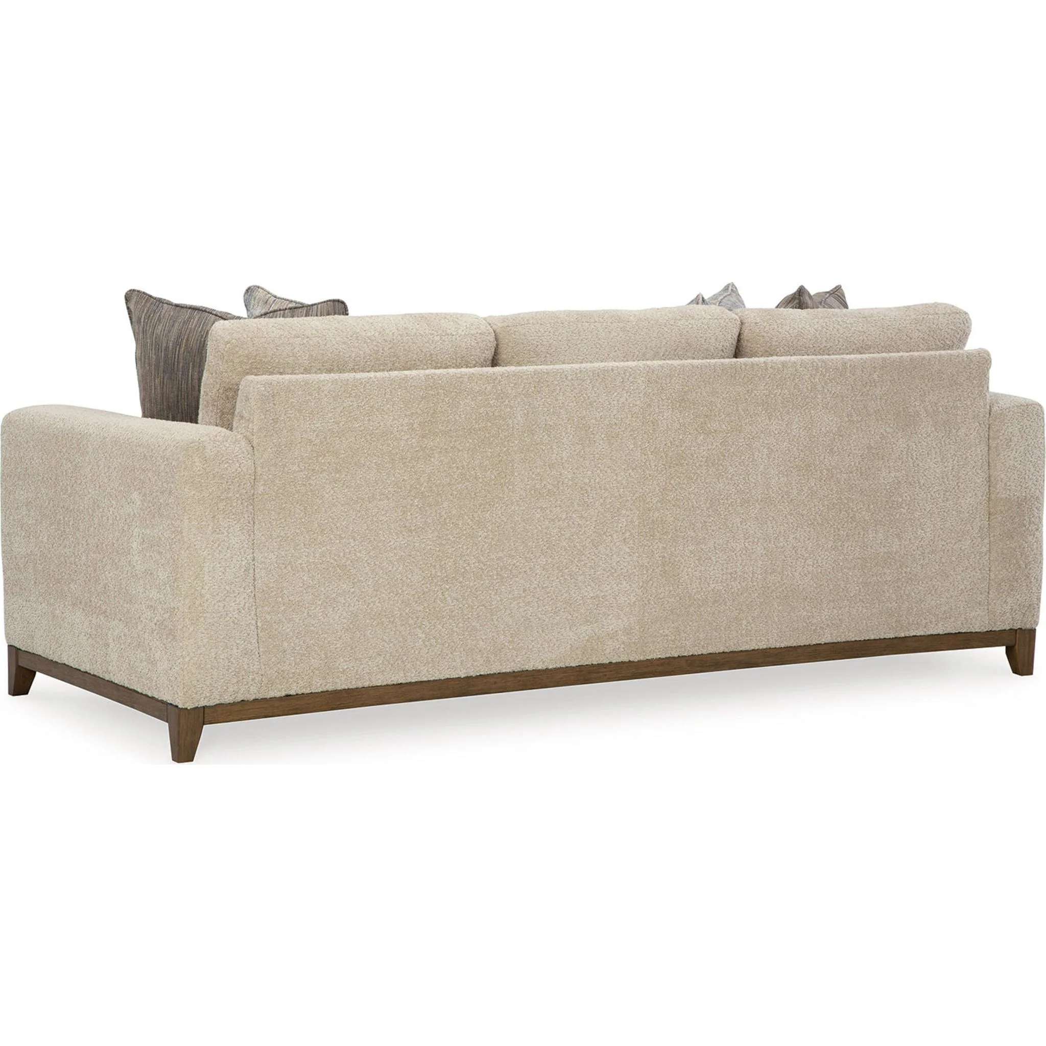 Parklynn Sofa - Desert - Image 5
