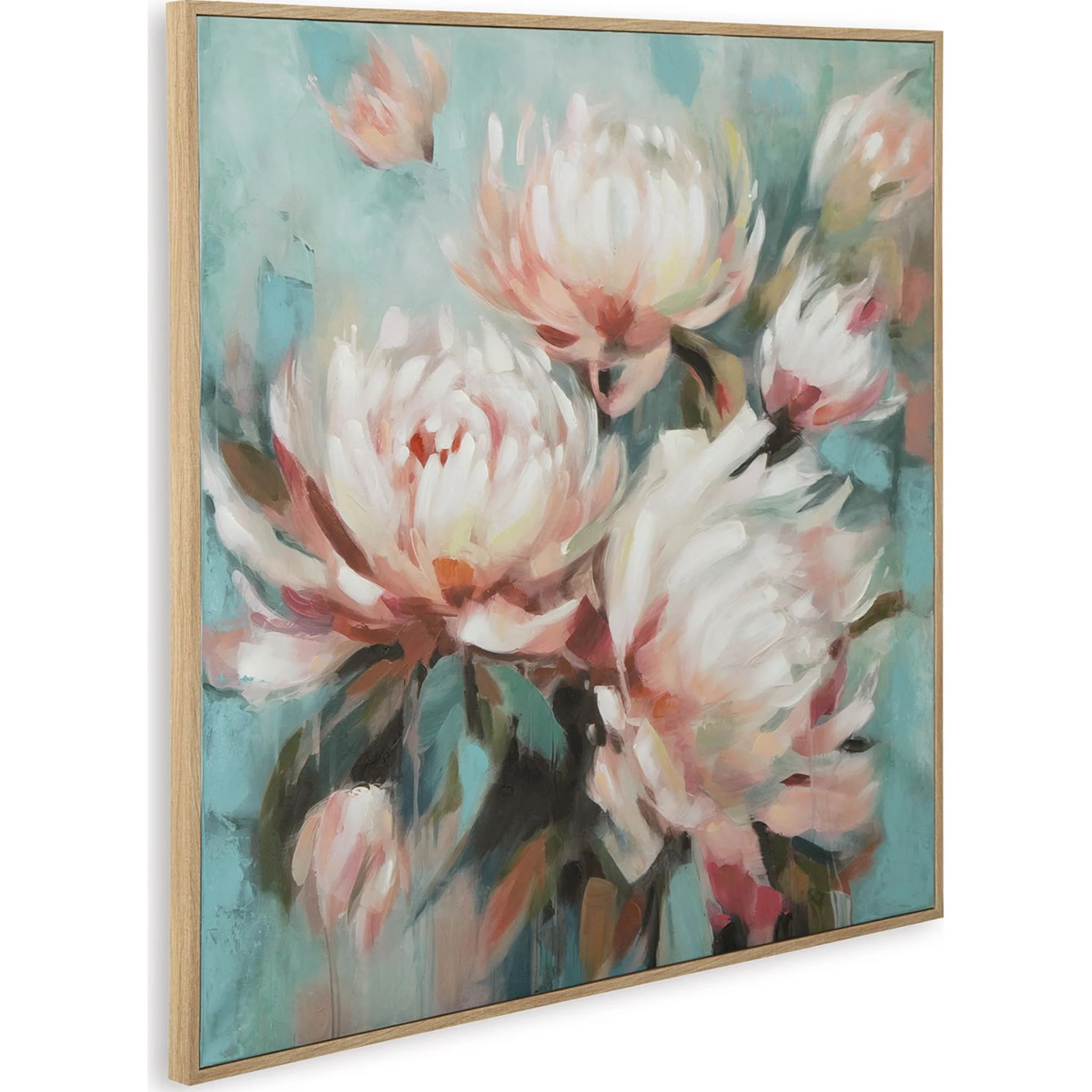 Parryville Wall Art 48.00" x 48.00" - Image 4