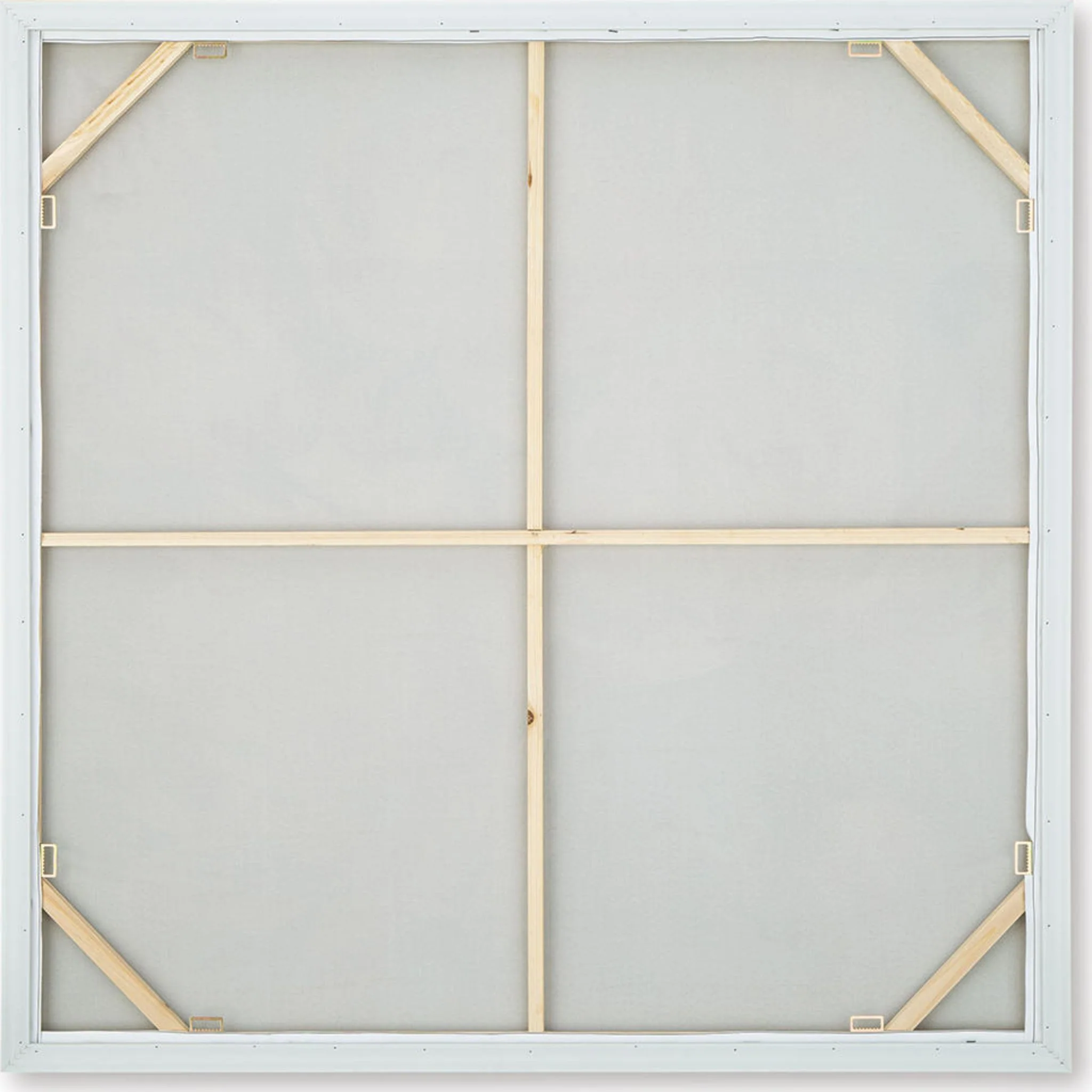 Parryville Wall Art 48.00" x 48.00" - Image 5