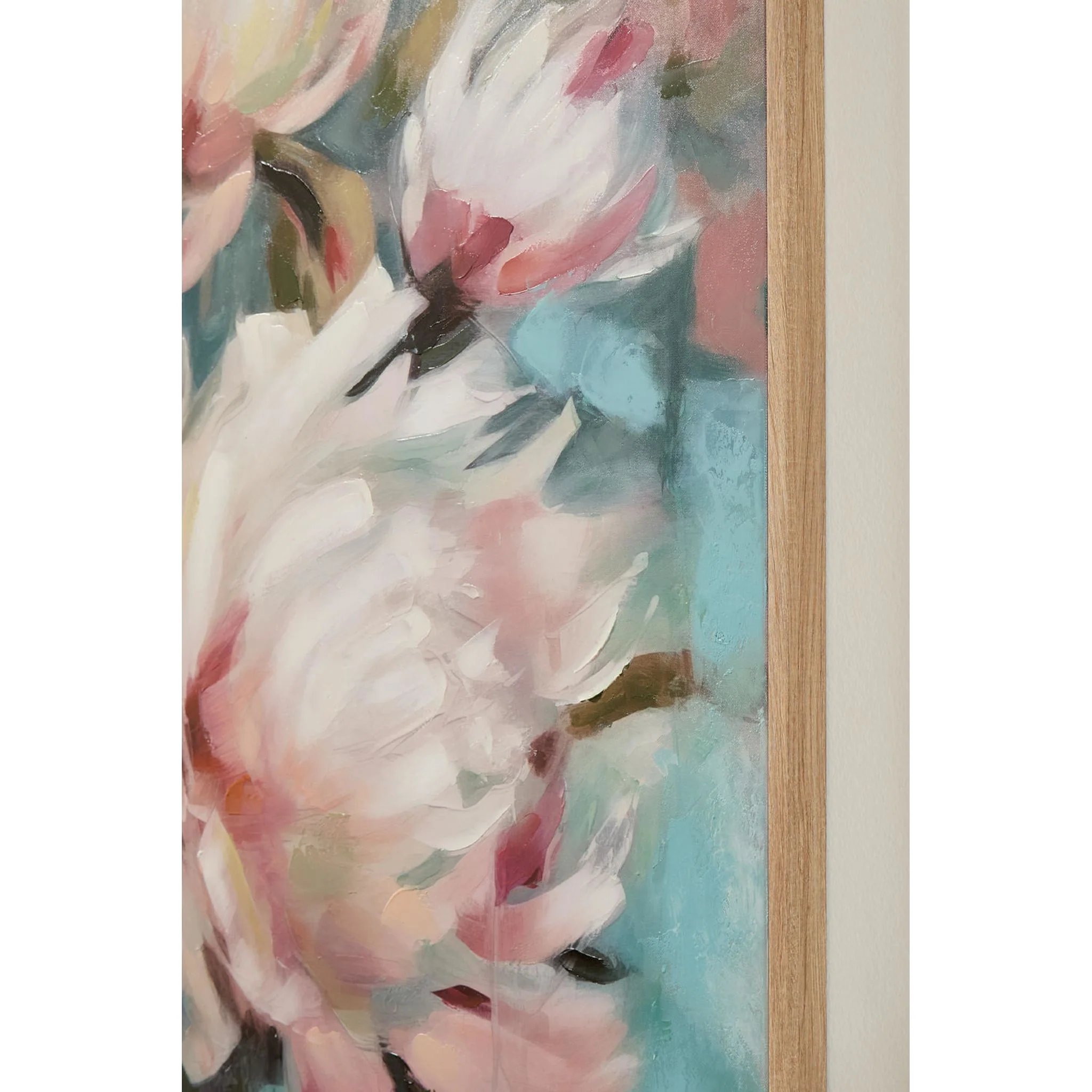 Parryville Wall Art 48.00" x 48.00" - Image 6