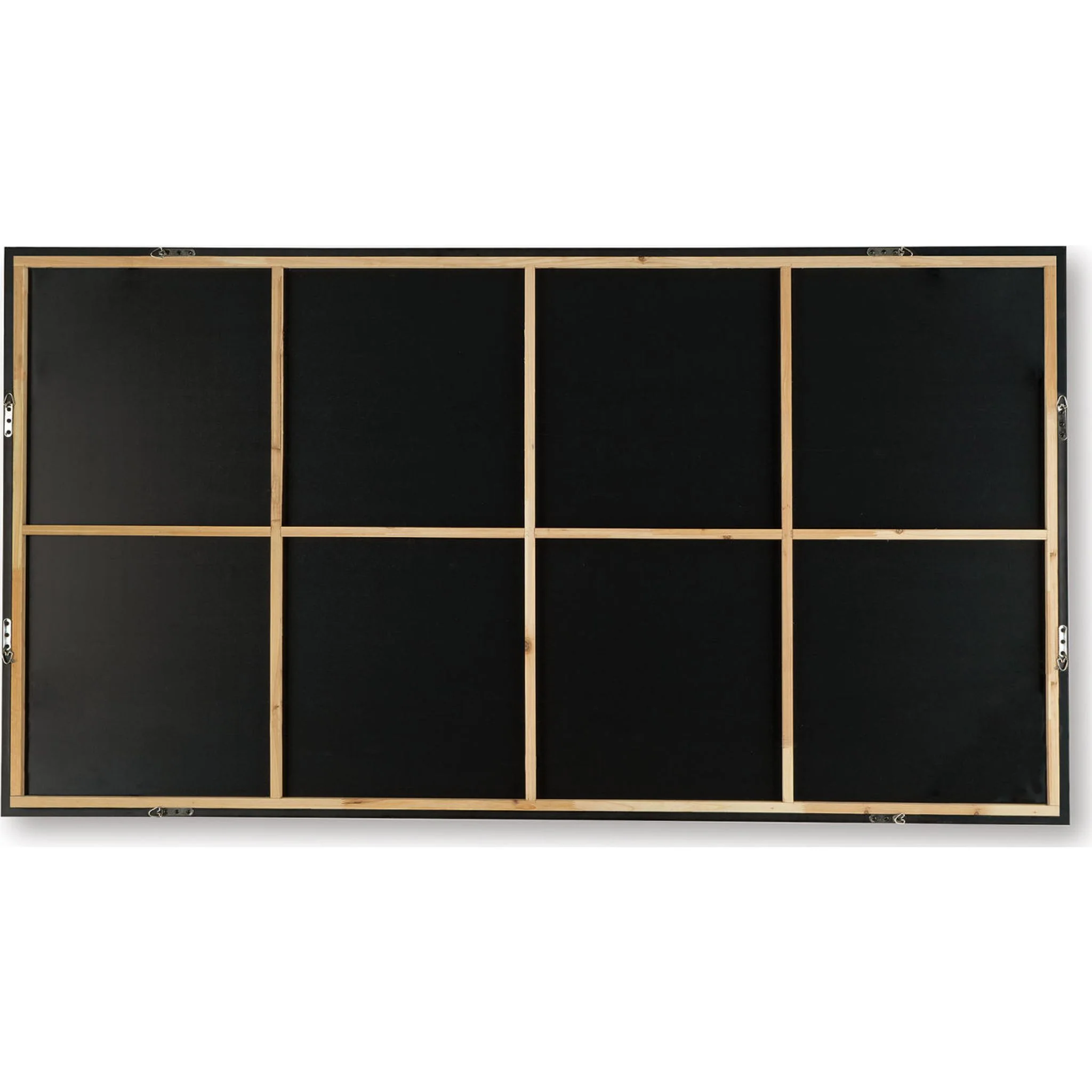 Patteworth Wall Art 87.00" x 47.00" - Image 5