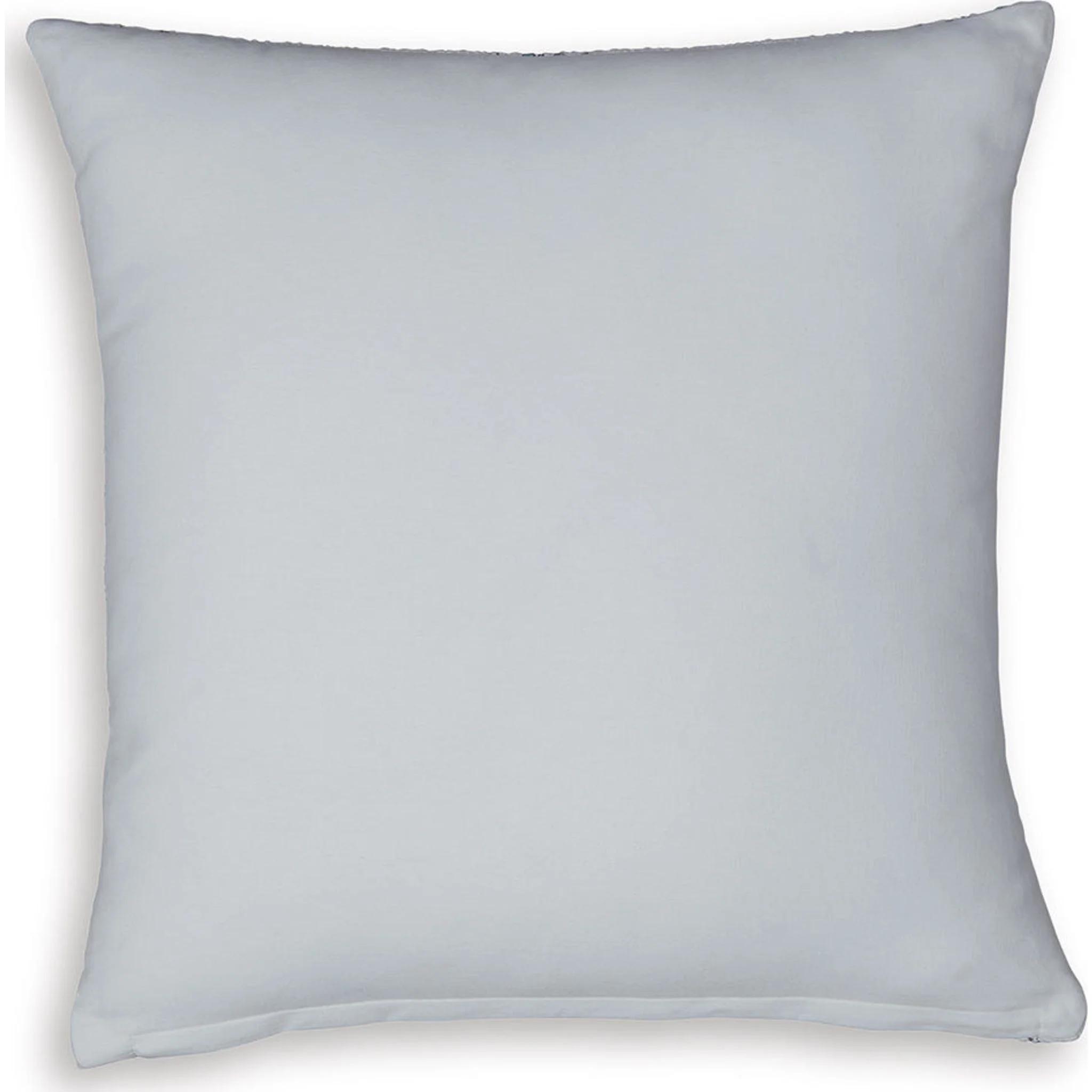 Paulmour Accent Pillow 20.00" - Image 4