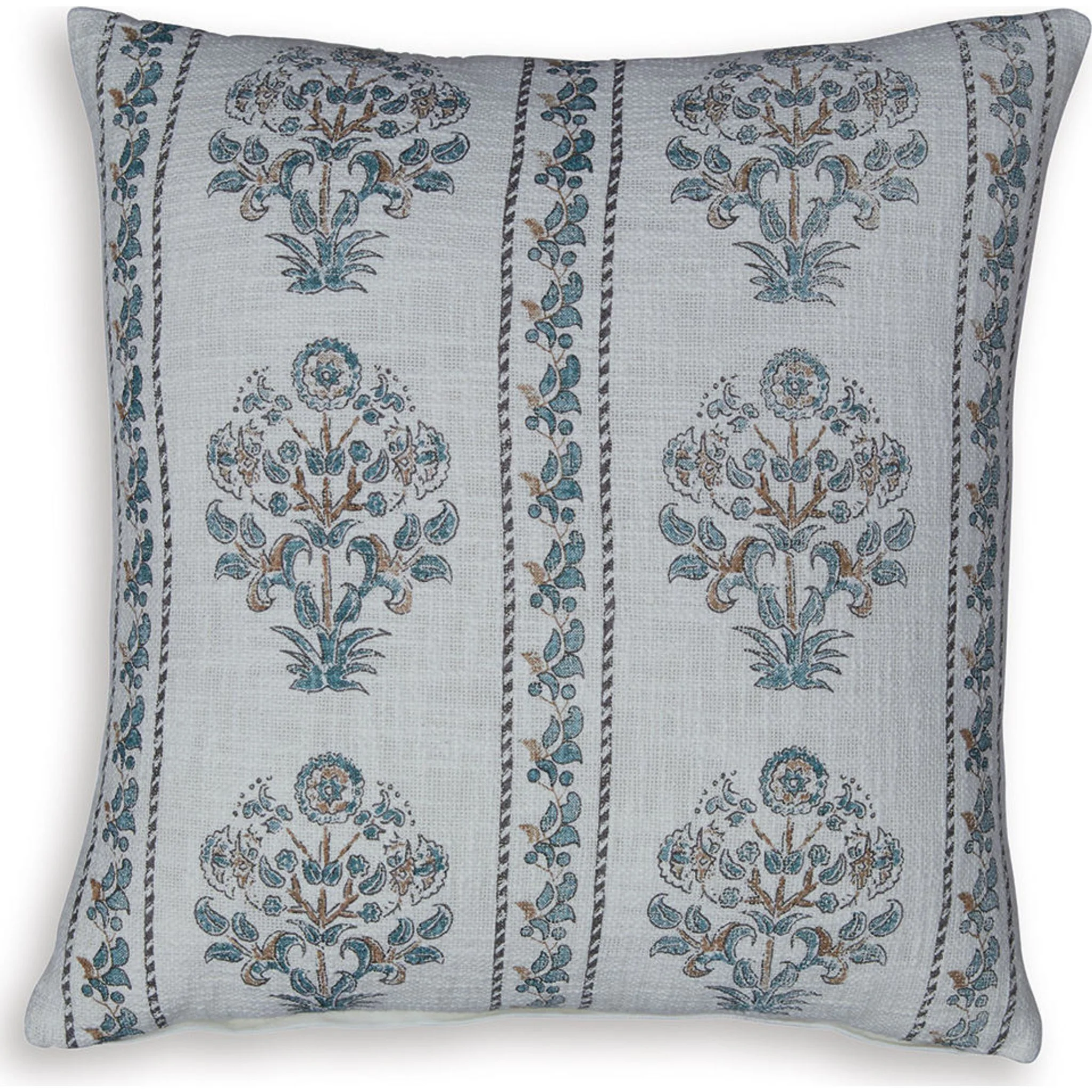 Paulmour Accent Pillow 20.00" - Image 5