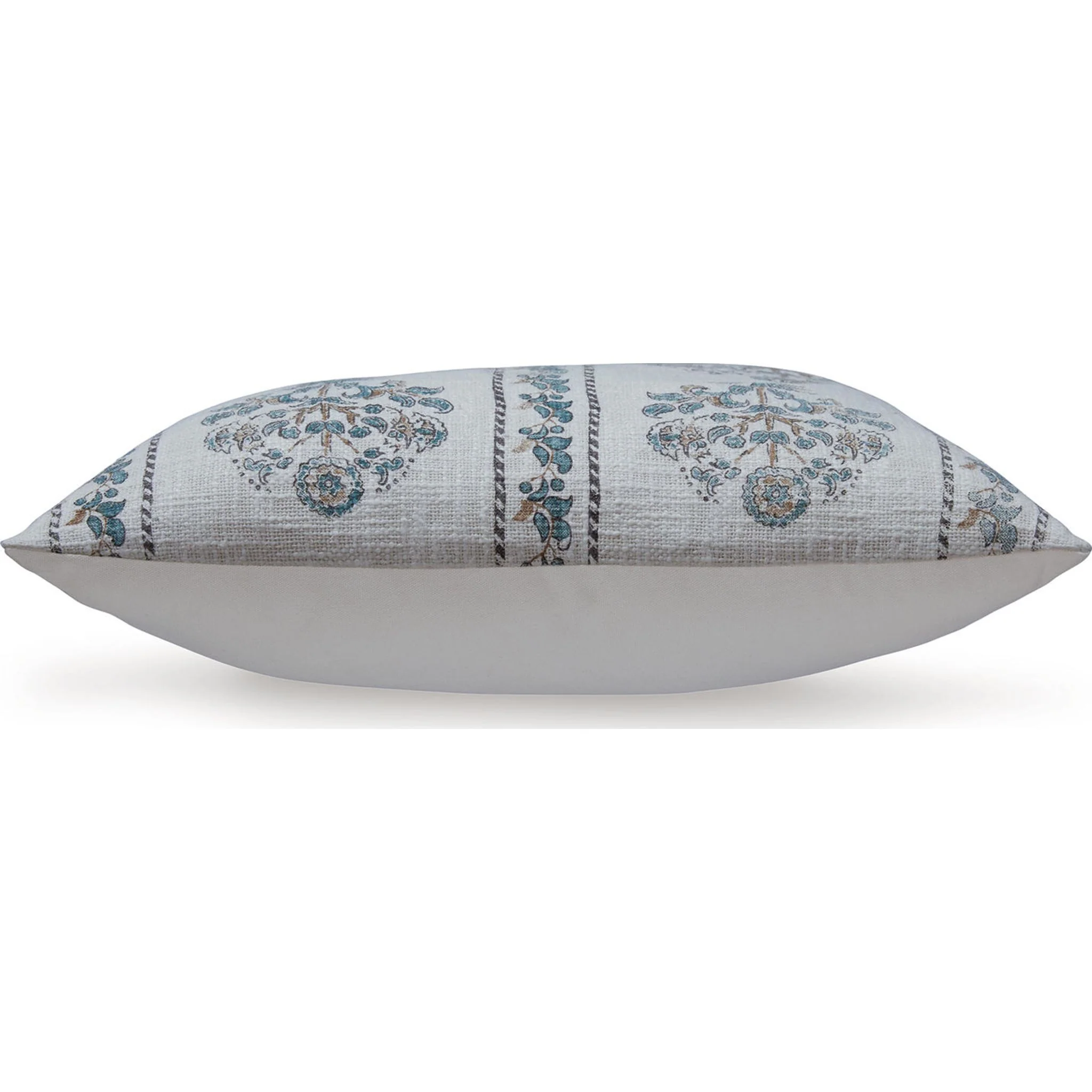 Paulmour Accent Pillow 20.00" - Image 6