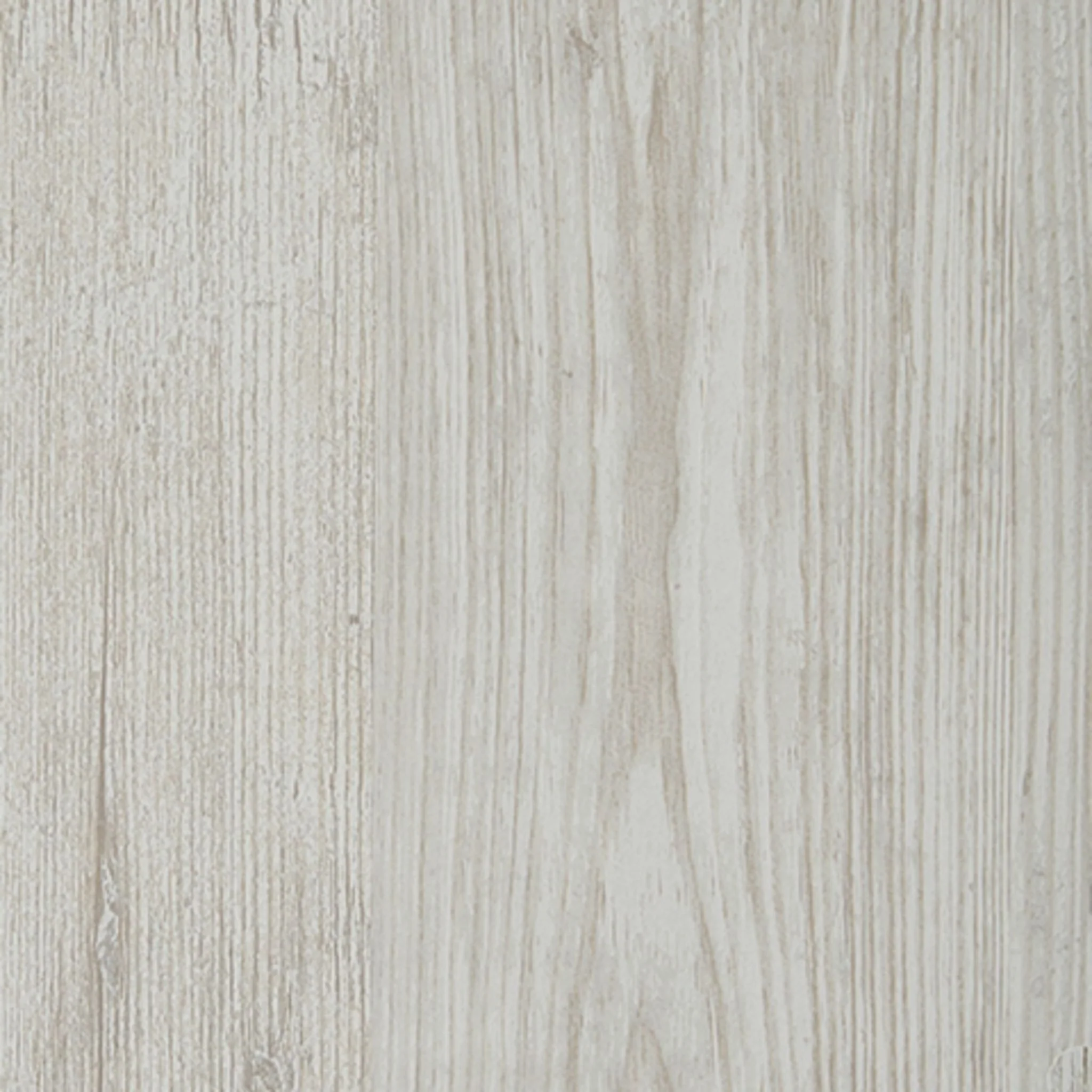 Paxberry Bookcase - Whitewash - Image 4