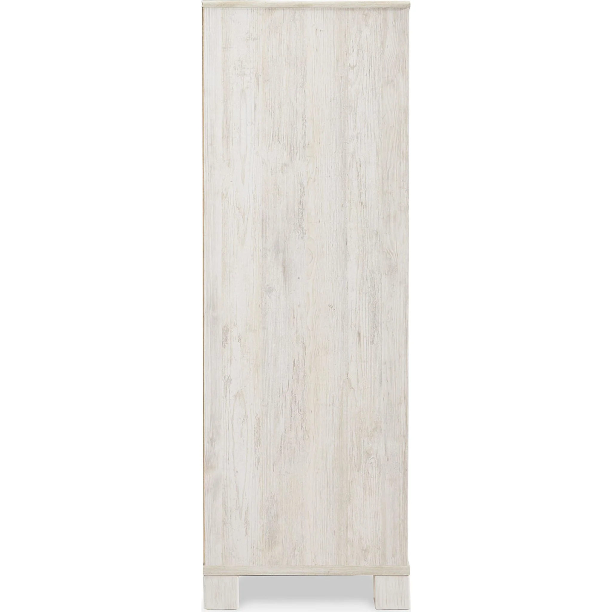 Paxberry Chest - White Wash - Image 19