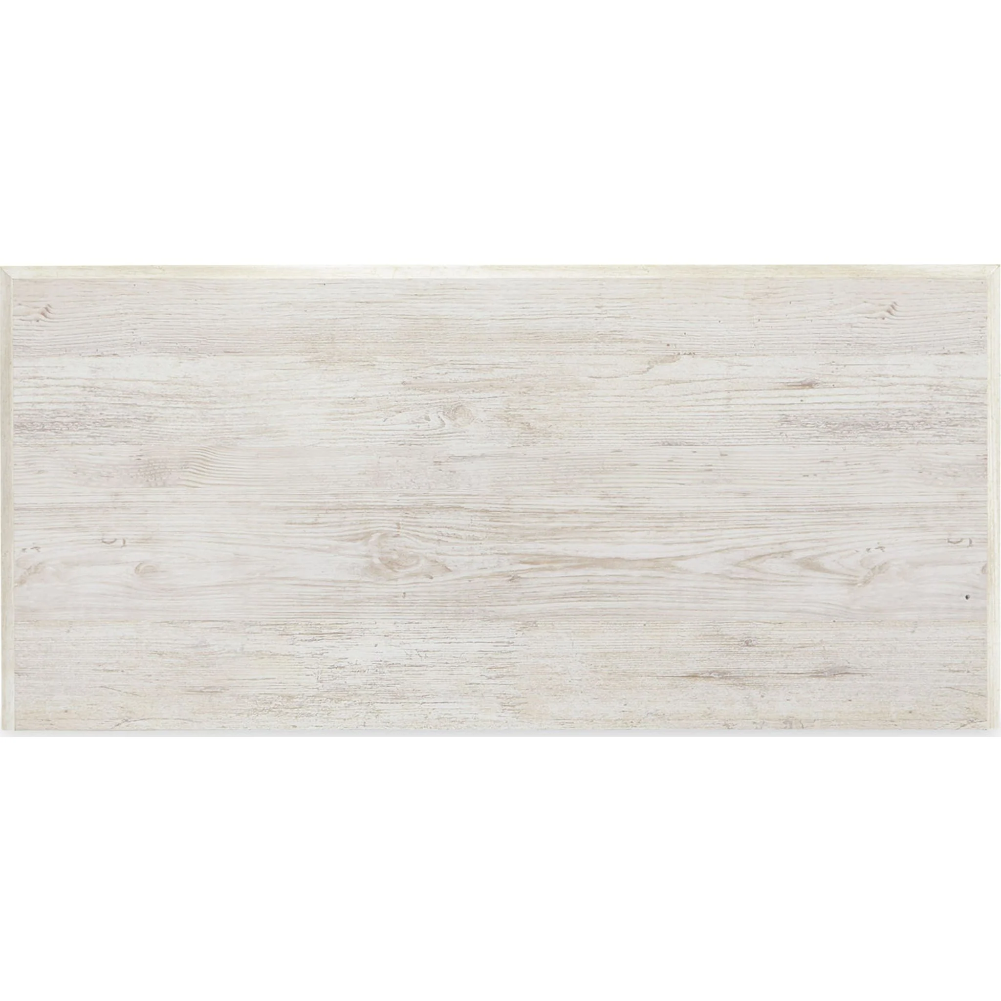 Paxberry Chest - White Wash - Image 30