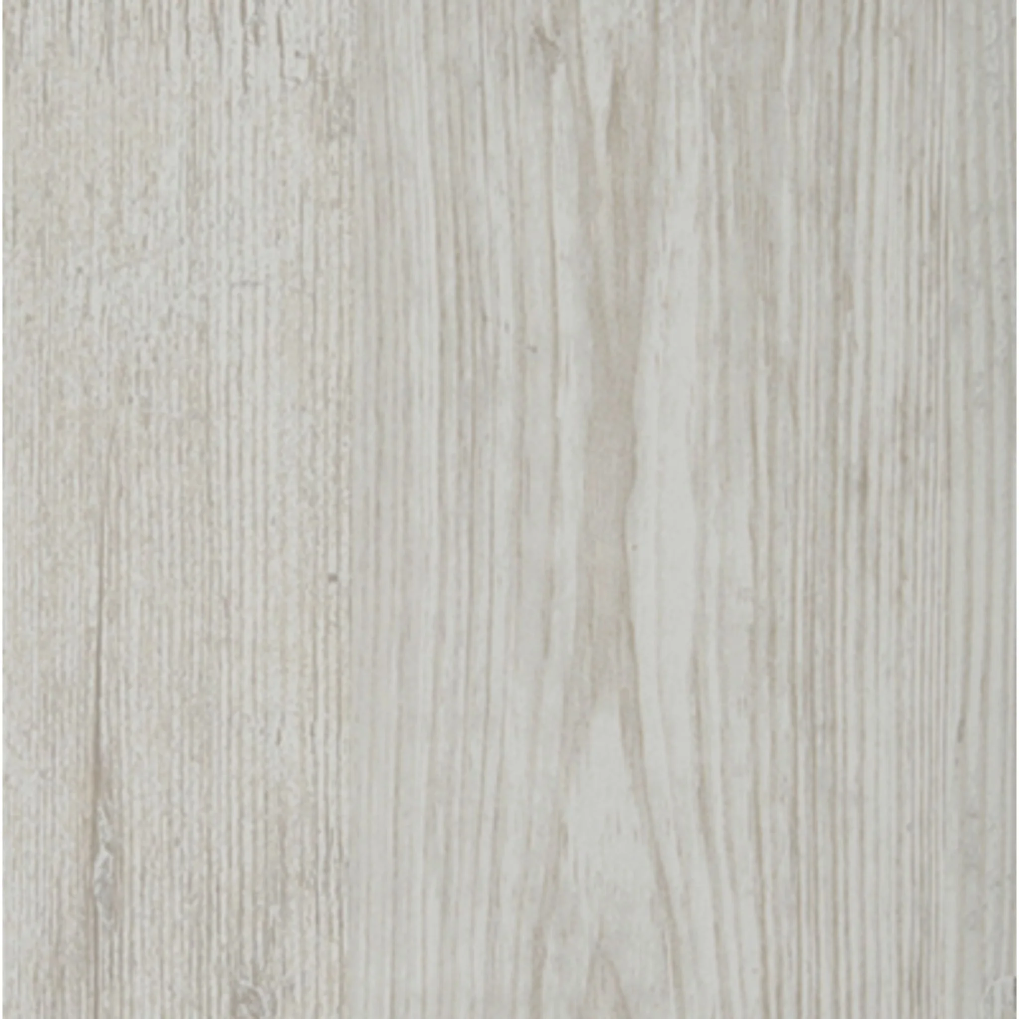 Paxberry Chest - Whitewash - Image 12