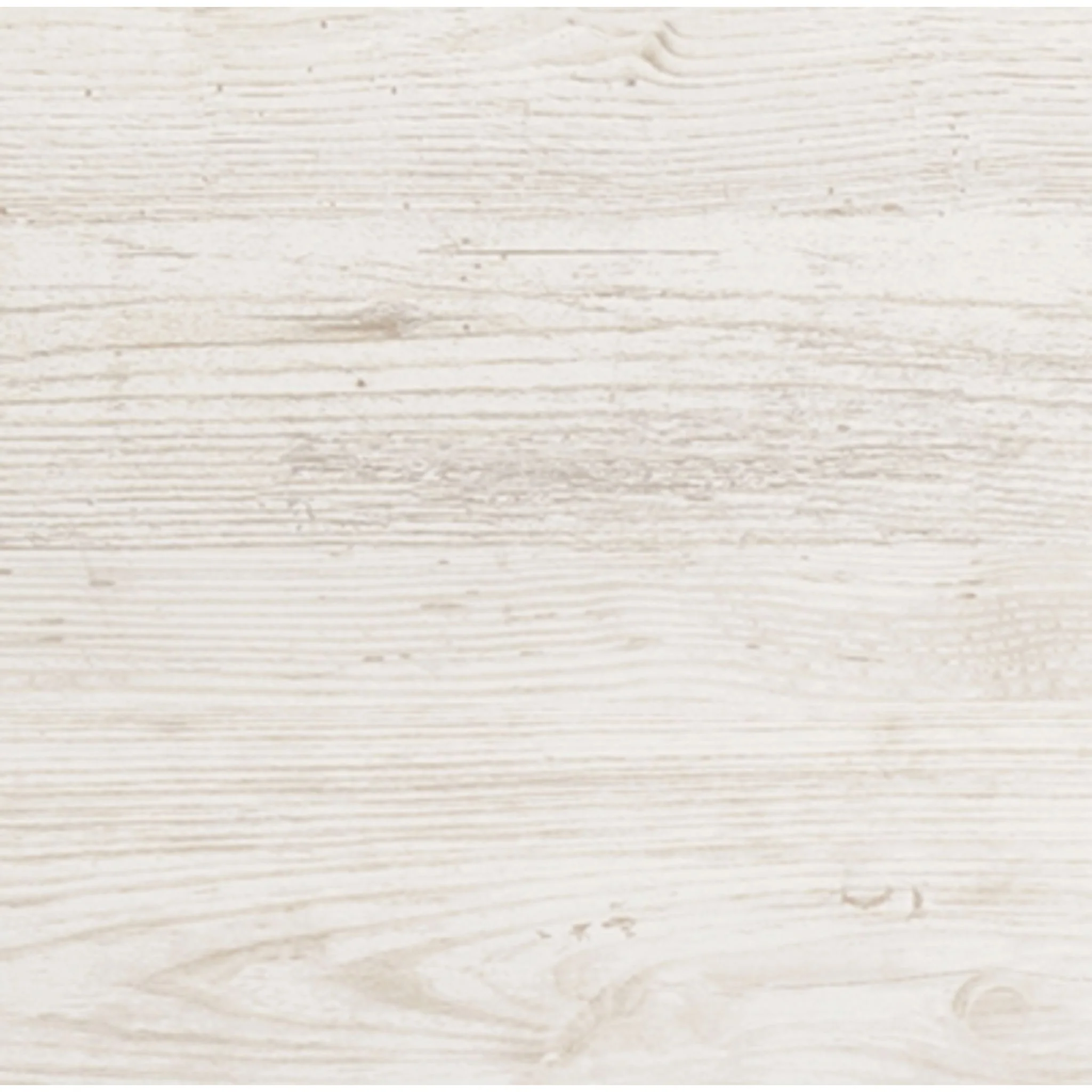 Paxberry Dresser and Mirror - Whitewash - Image 7
