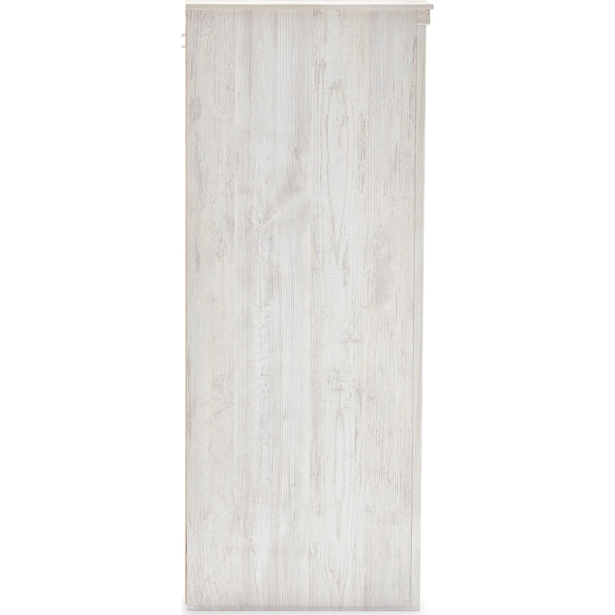 Paxberry Dresser - Whitewash - Image 12