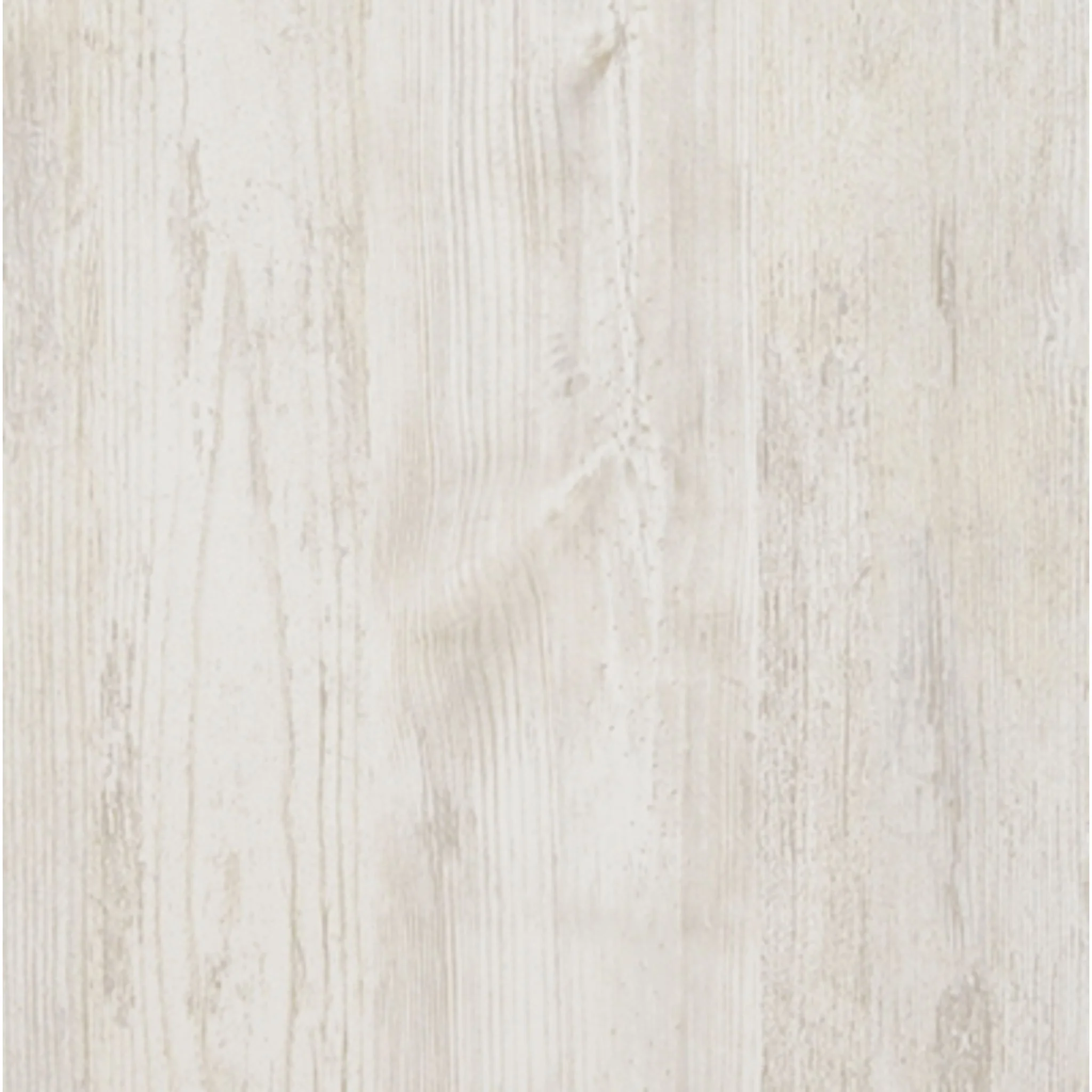 Paxberry Dresser - Whitewash - Image 2