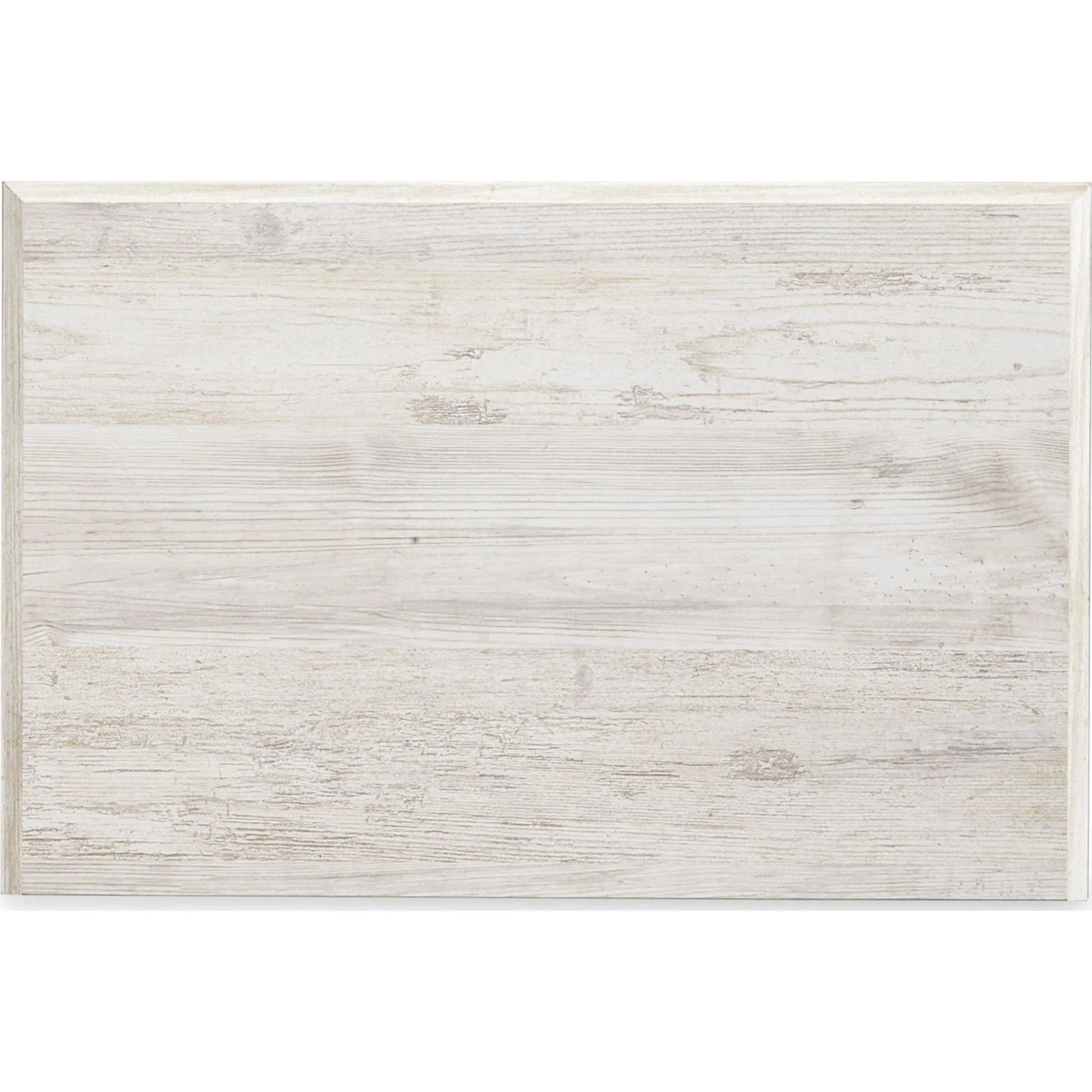 Paxberry Nightstand - White Wash - Image 18