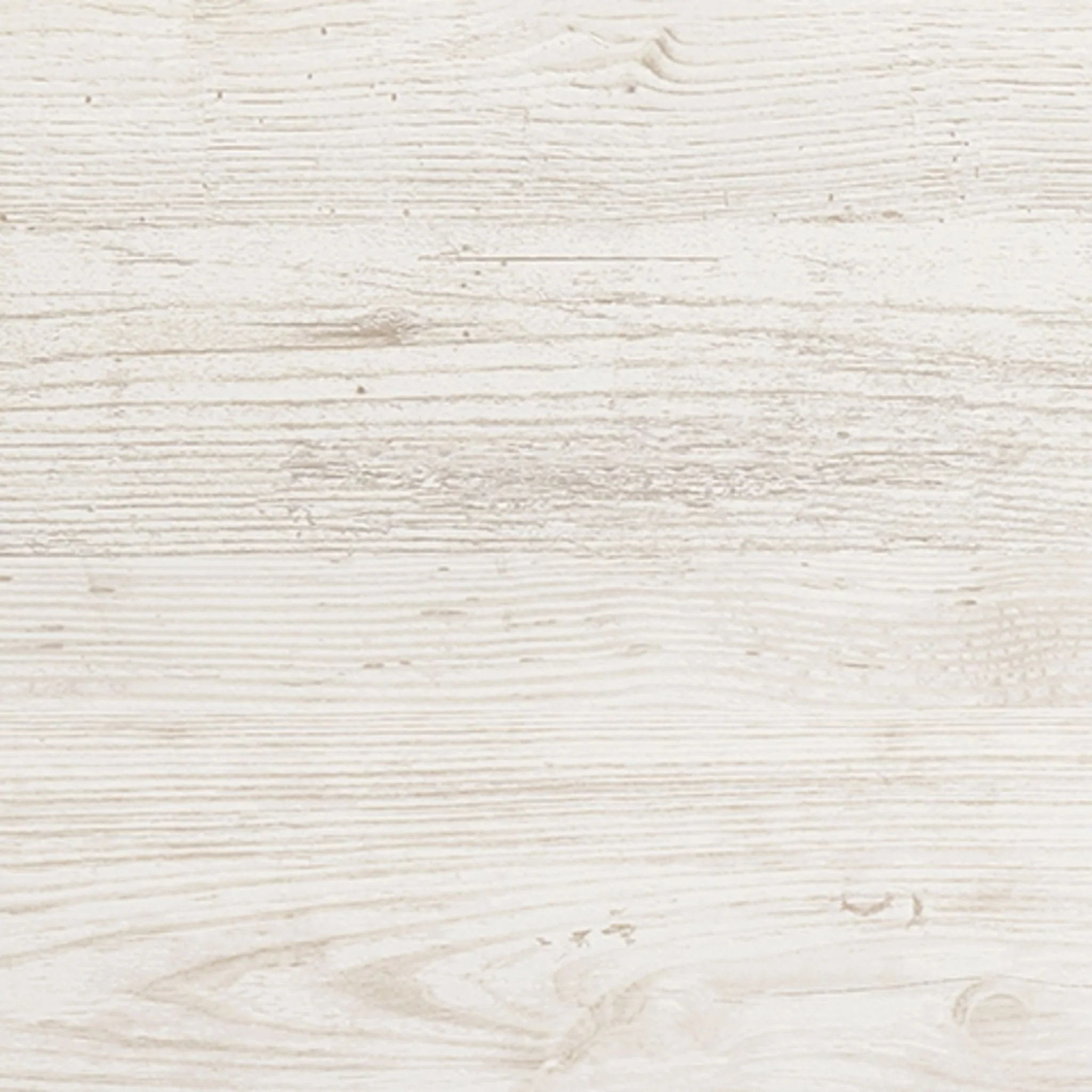 Paxberry Nightstand - White Wash - Image 20