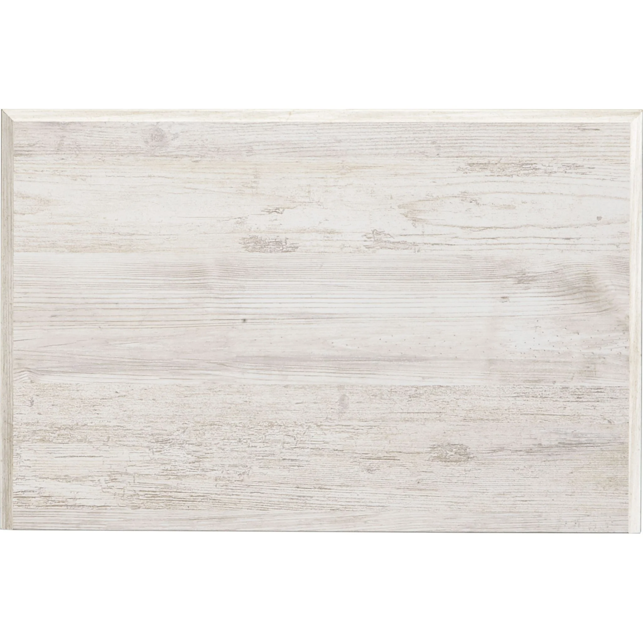Paxberry Nightstand - White Wash - Image 8