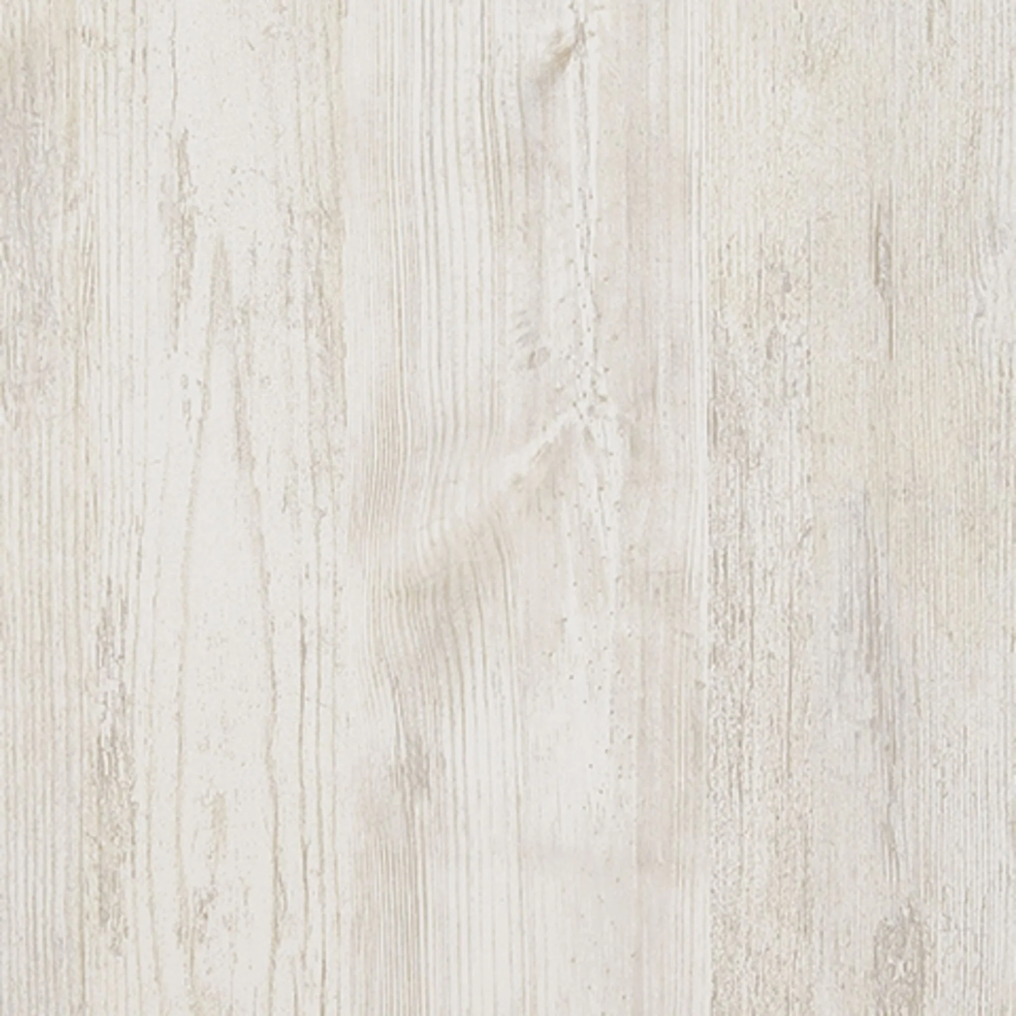 Paxberry Nightstand - Whitewash - Image 6